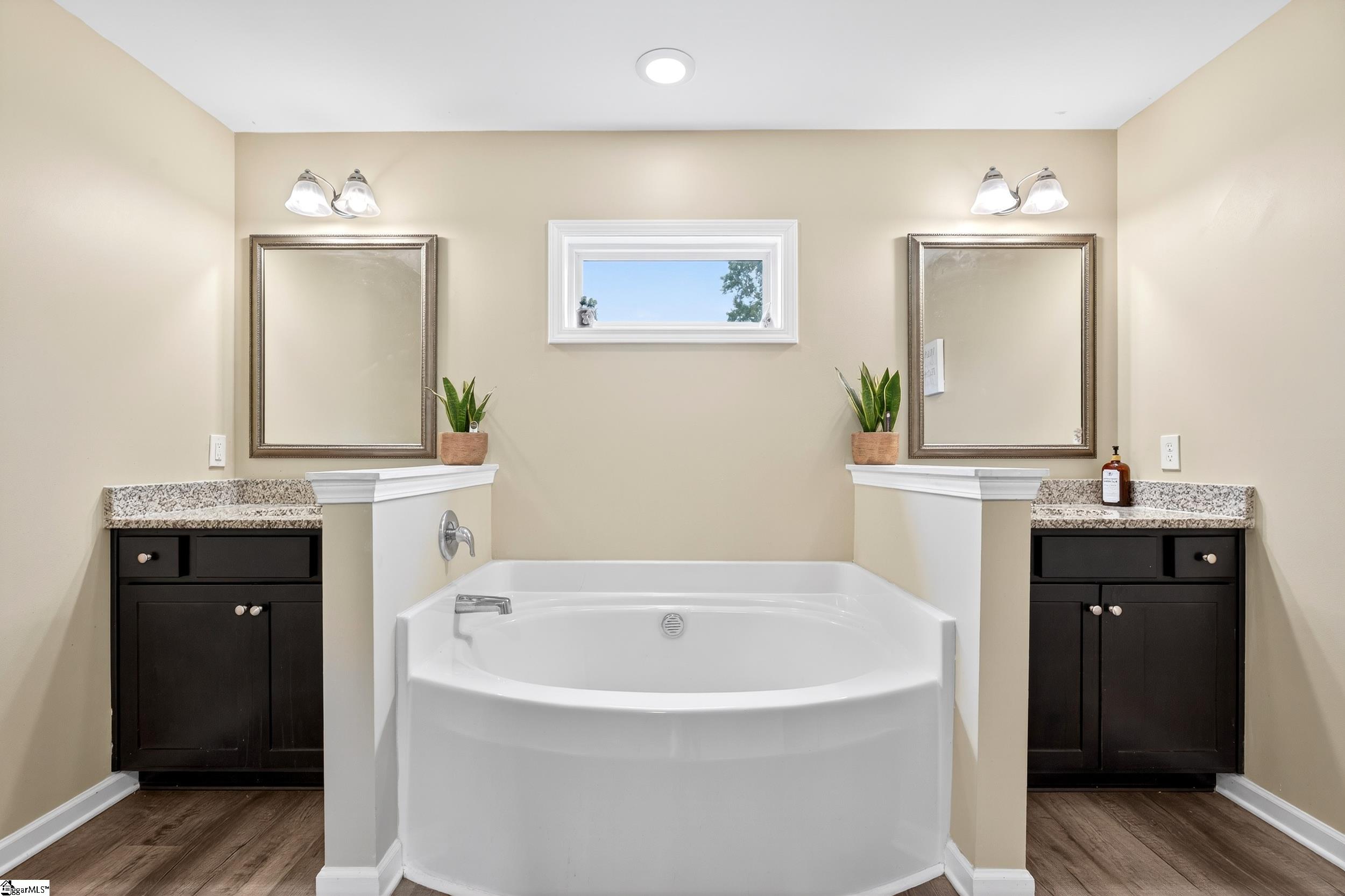 117 Bruinen Drive Fountain Inn, SC 29644