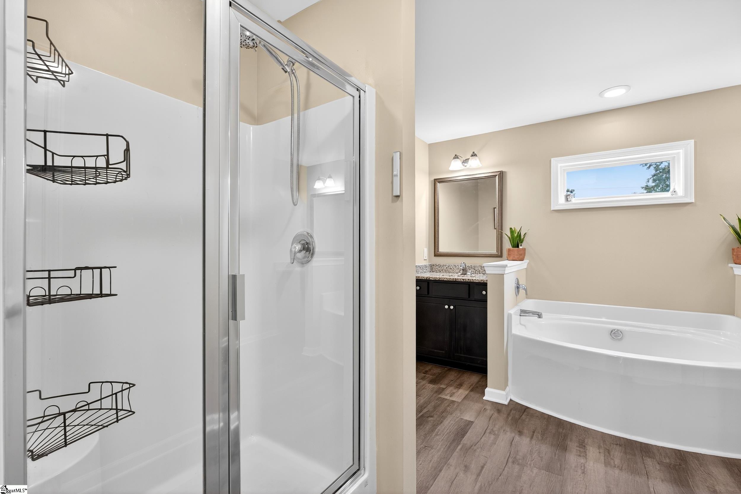 117 Bruinen Drive Fountain Inn, SC 29644