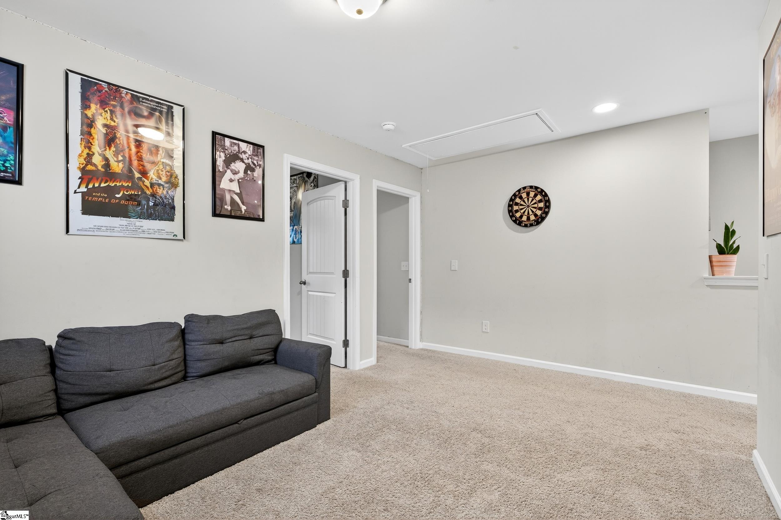 117 Bruinen Drive Fountain Inn, SC 29644