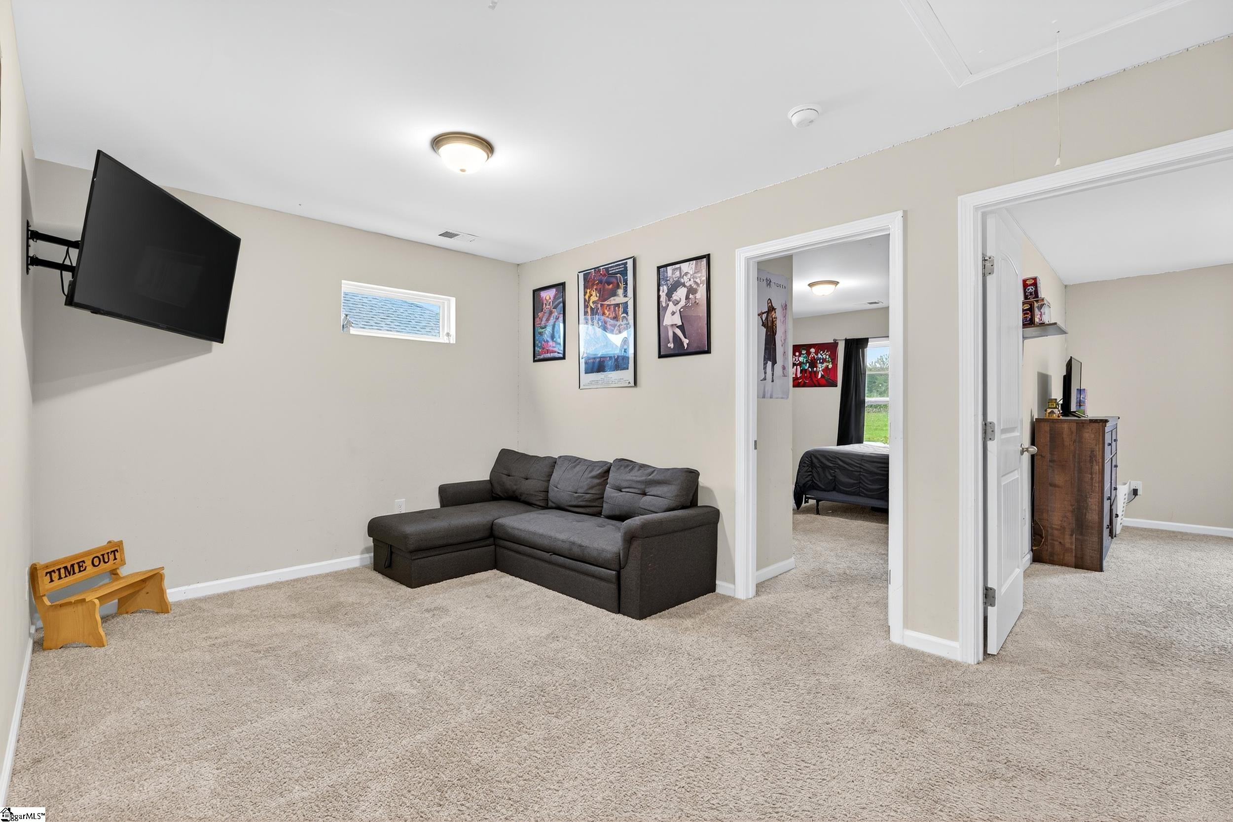 117 Bruinen Drive Fountain Inn, SC 29644