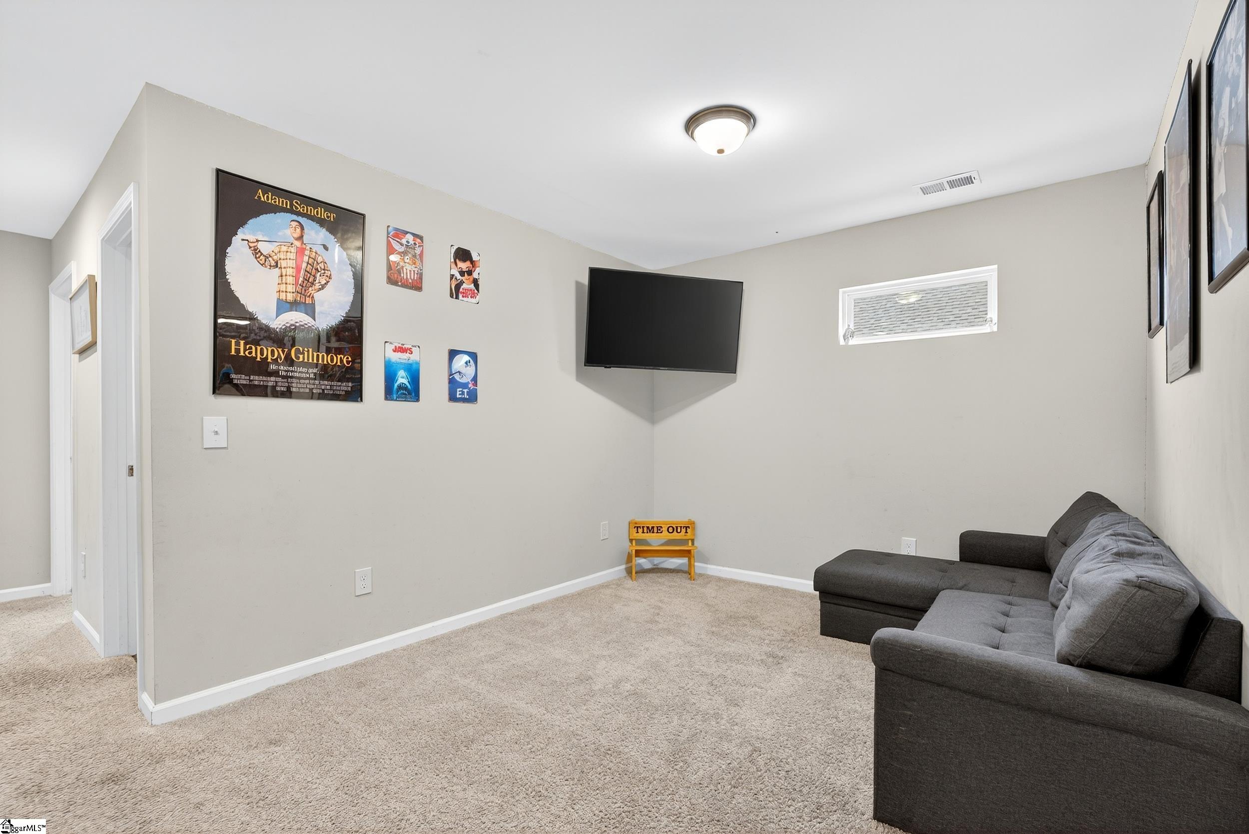 117 Bruinen Drive Fountain Inn, SC 29644