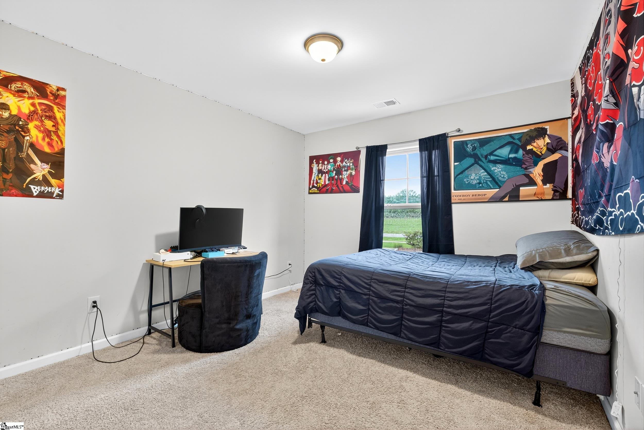 117 Bruinen Drive Fountain Inn, SC 29644