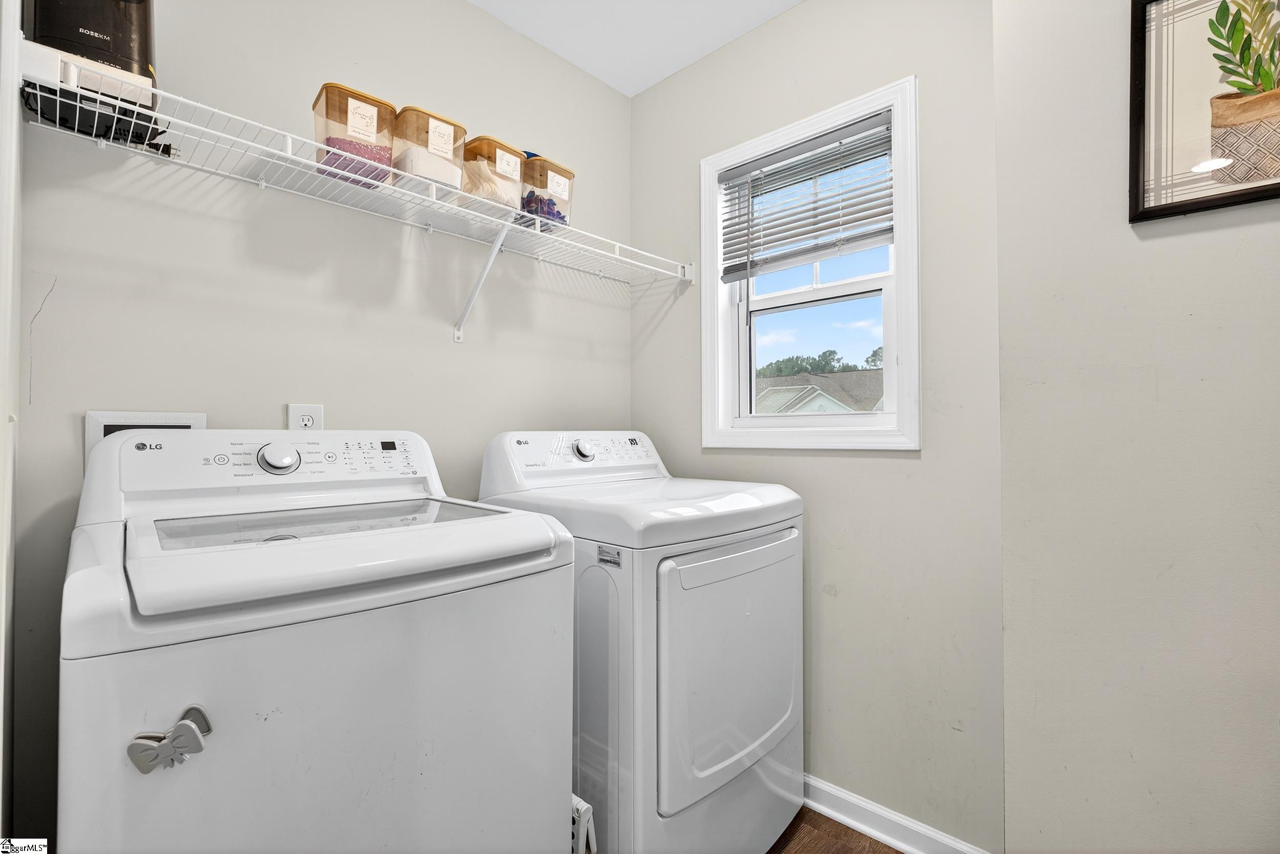 117 Bruinen Drive Fountain Inn, SC 29644