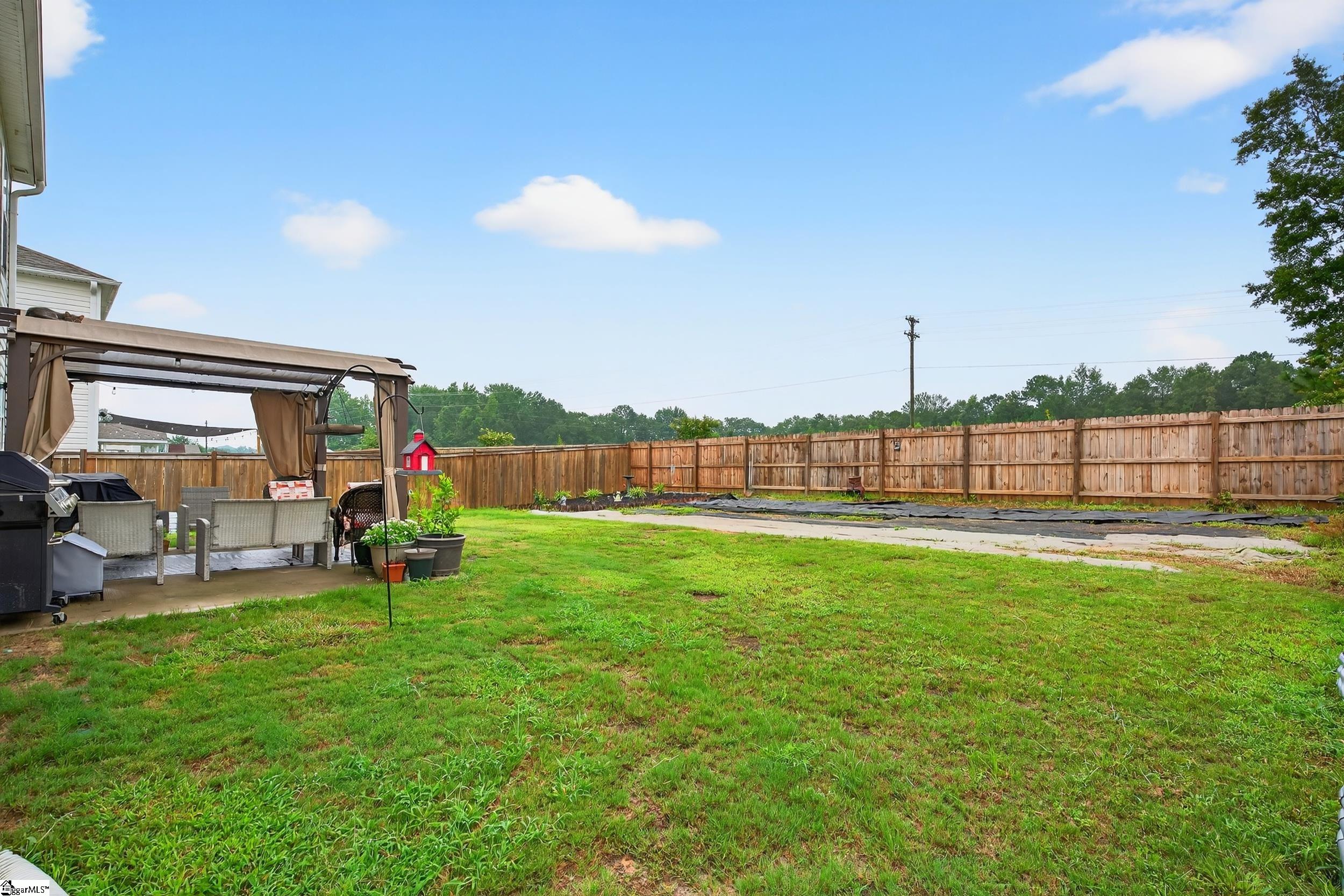 117 Bruinen Drive Fountain Inn, SC 29644