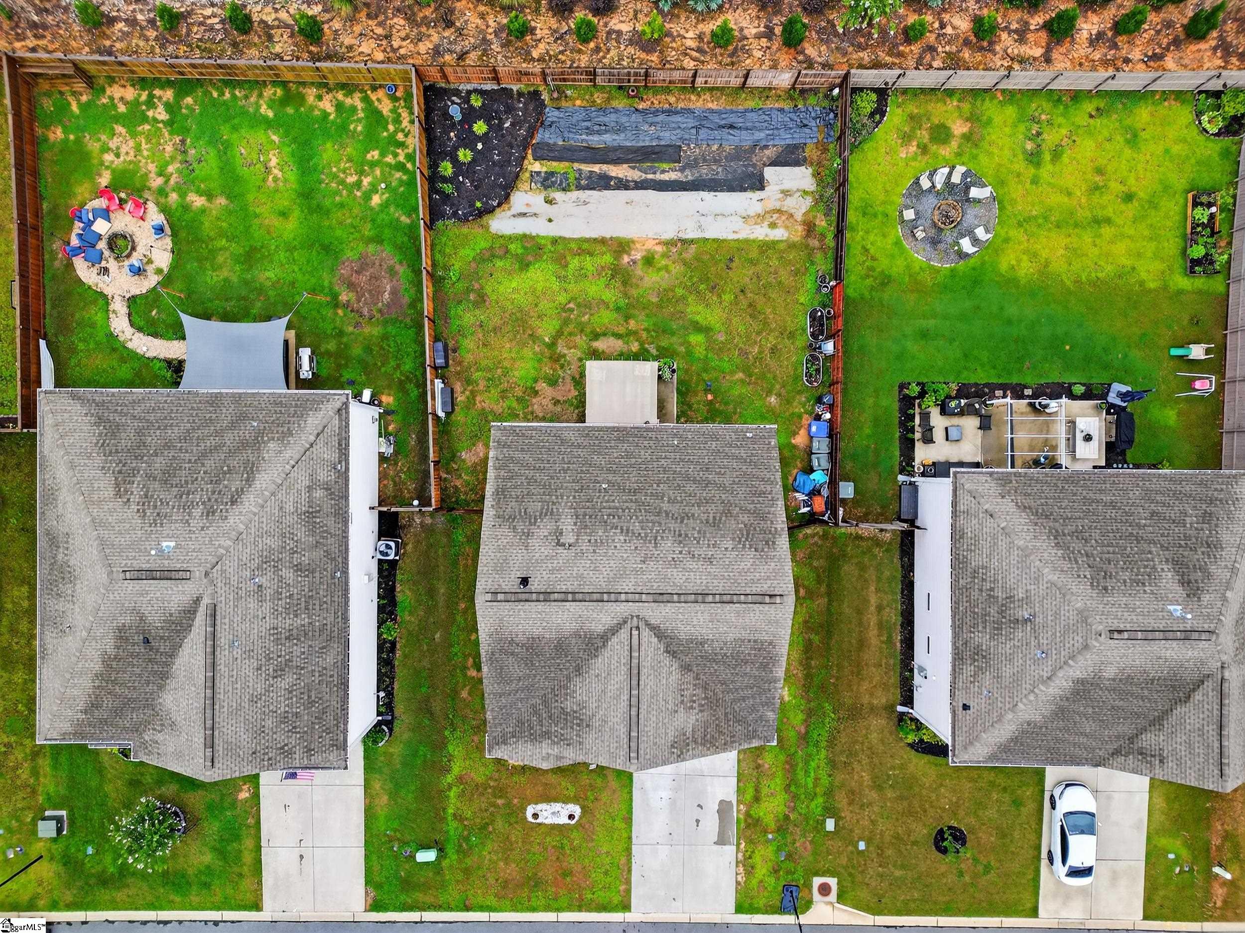 117 Bruinen Drive Fountain Inn, SC 29644