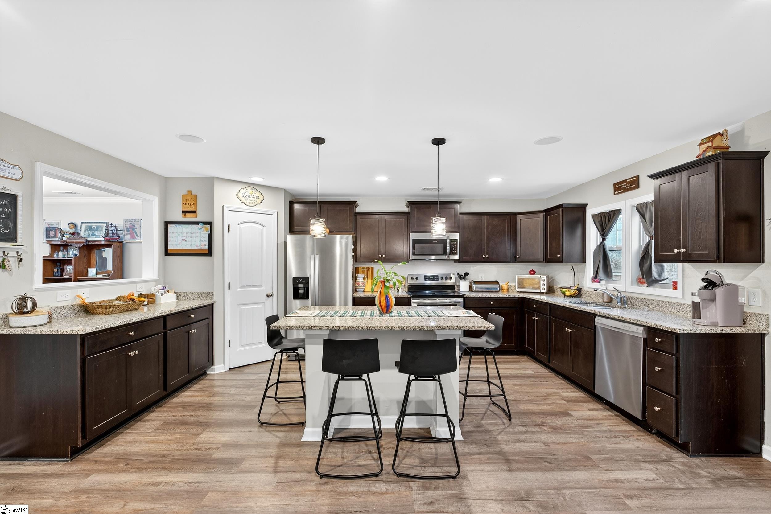 117 Bruinen Drive Fountain Inn, SC 29644