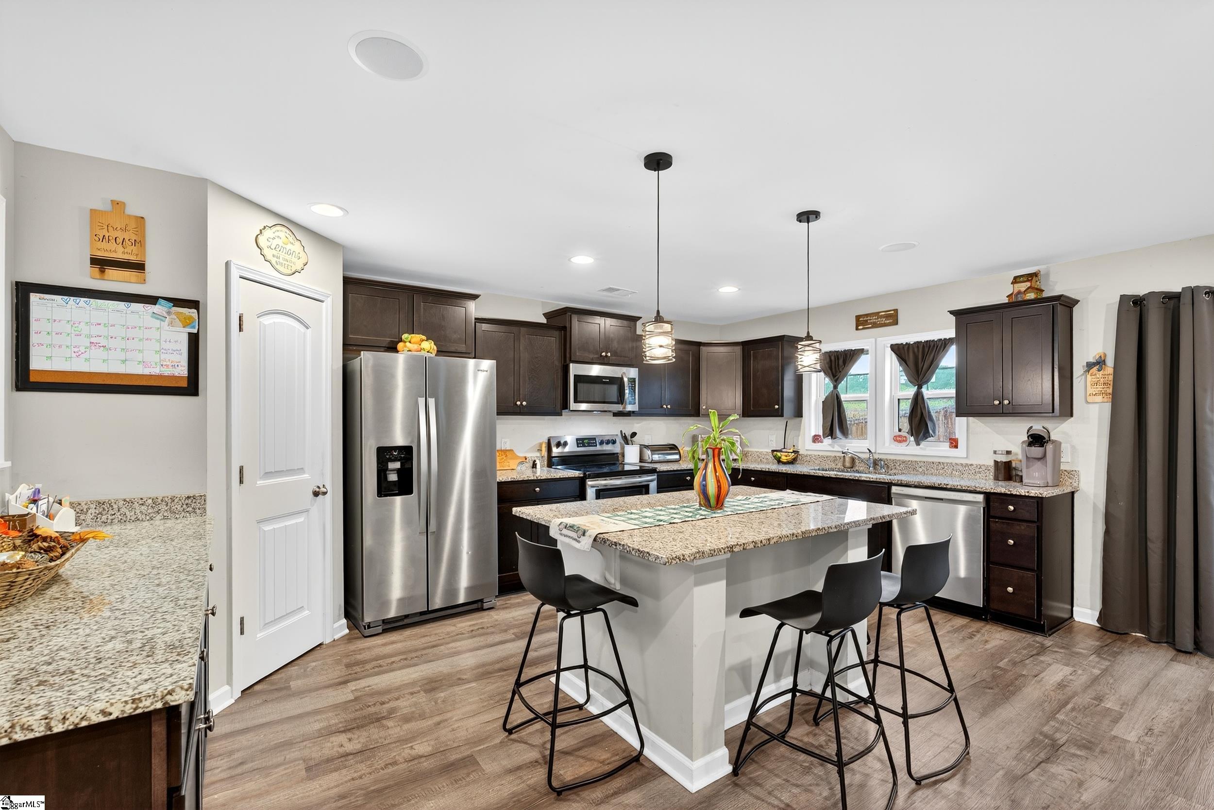 117 Bruinen Drive Fountain Inn, SC 29644