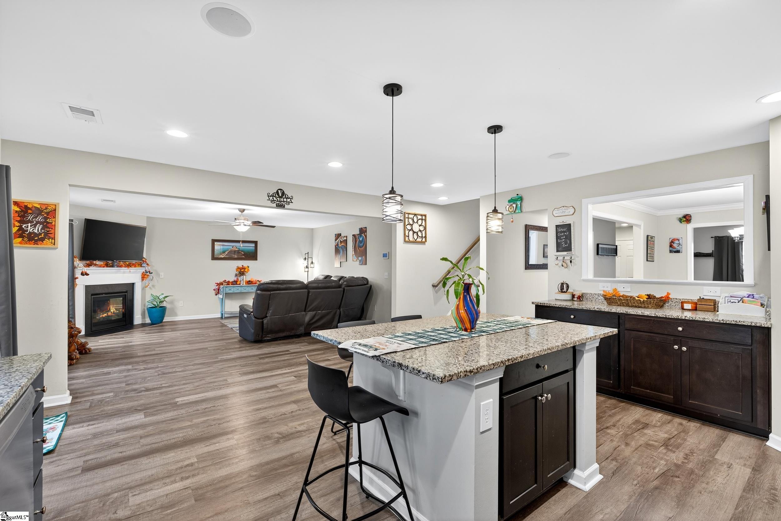 117 Bruinen Drive Fountain Inn, SC 29644