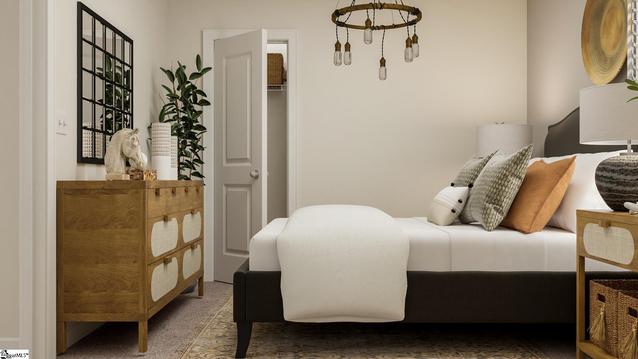 109 Meadow Gate Court Fountain Inn, SC 29644