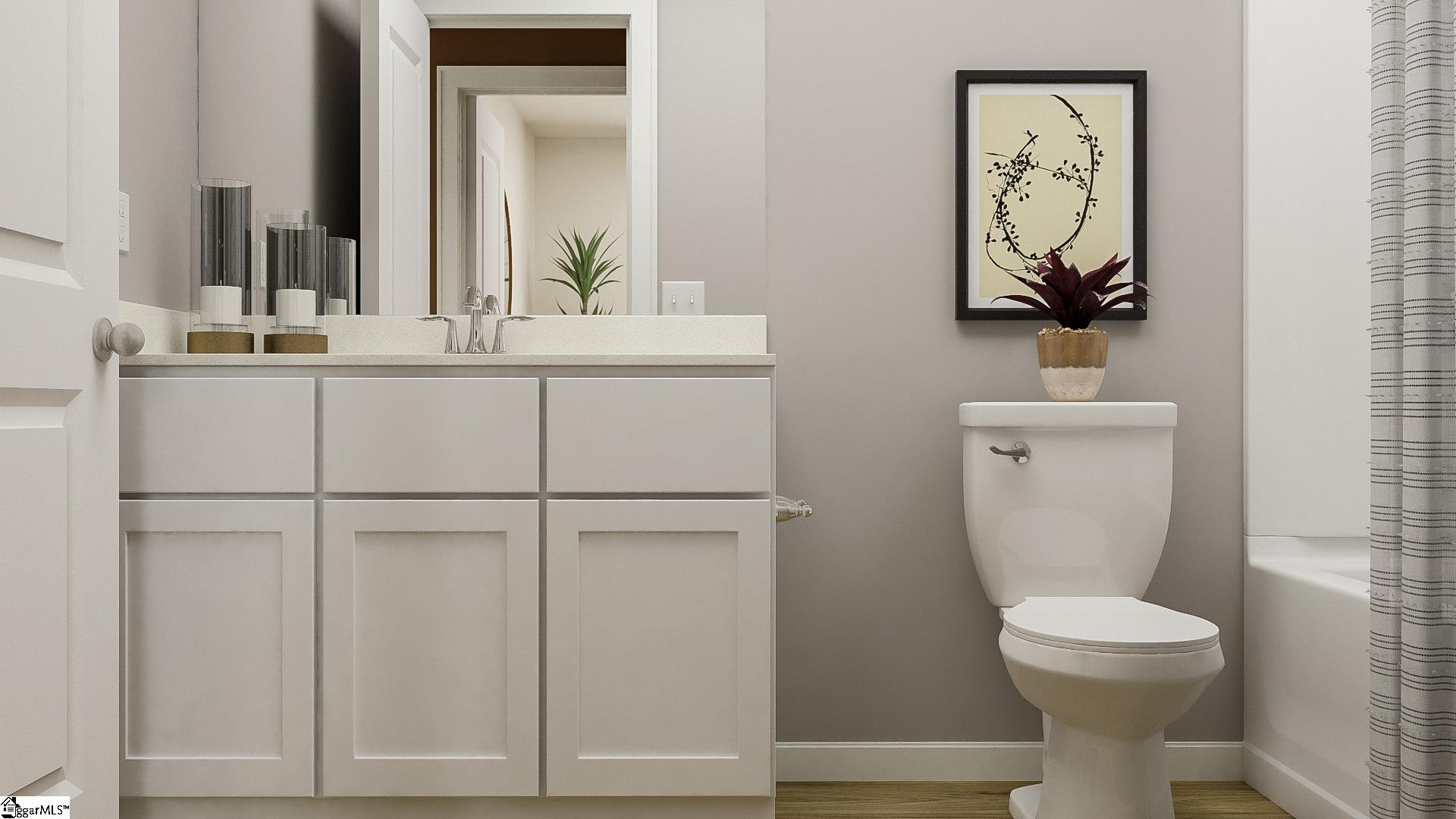 109 Meadow Gate Court Fountain Inn, SC 29644
