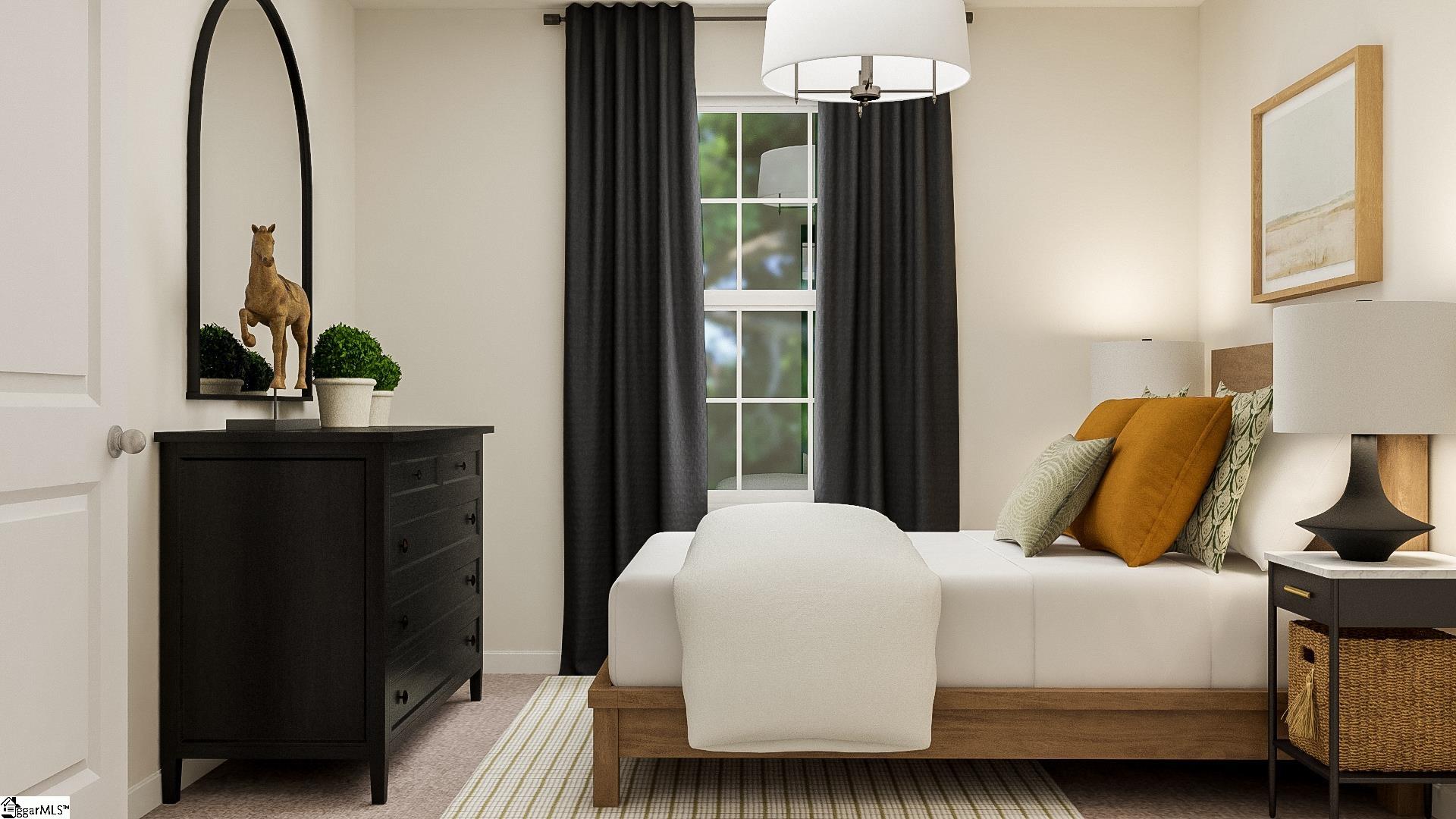 109 Meadow Gate Court Fountain Inn, SC 29644