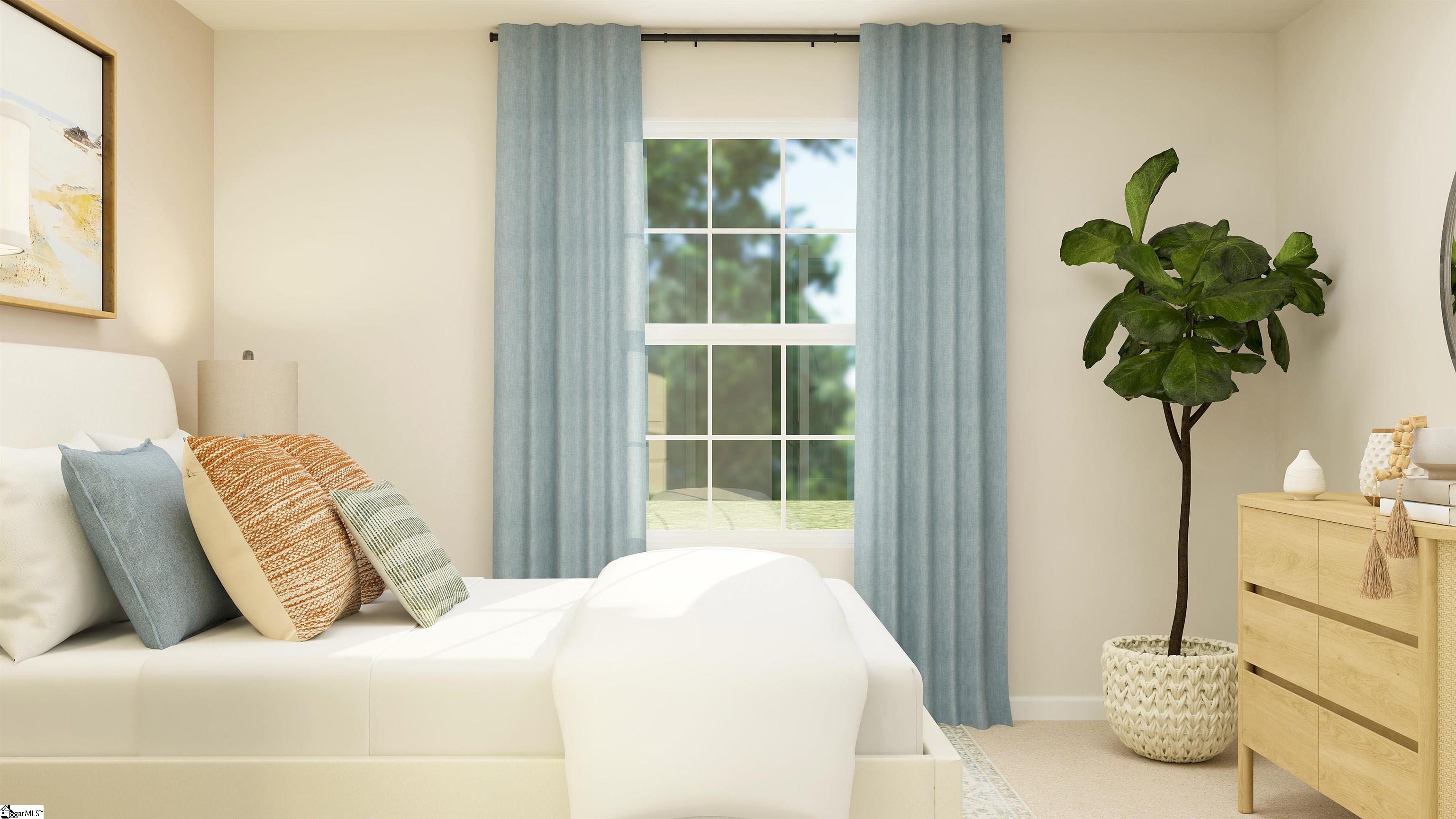 103 Meadow Gate Court Fountain Inn, SC 29644