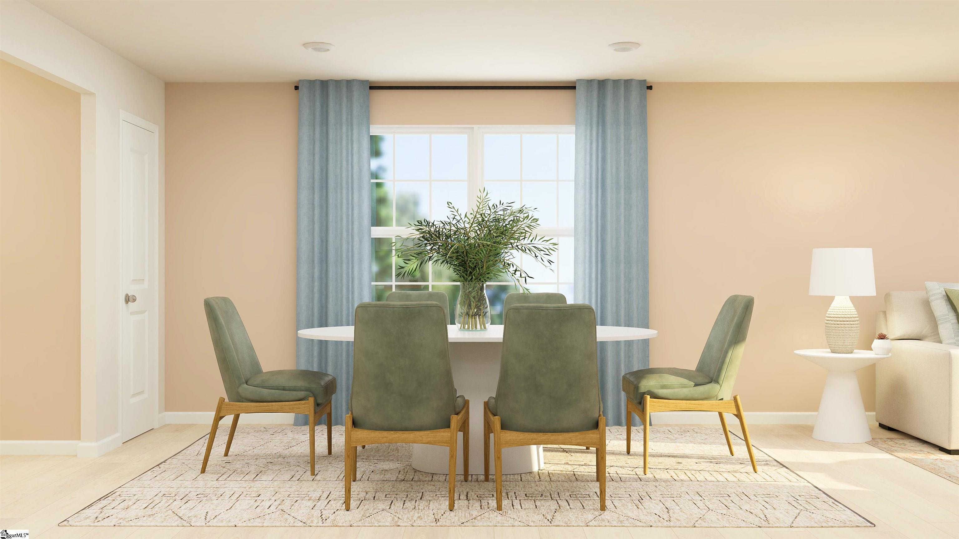 103 Meadow Gate Court Fountain Inn, SC 29644