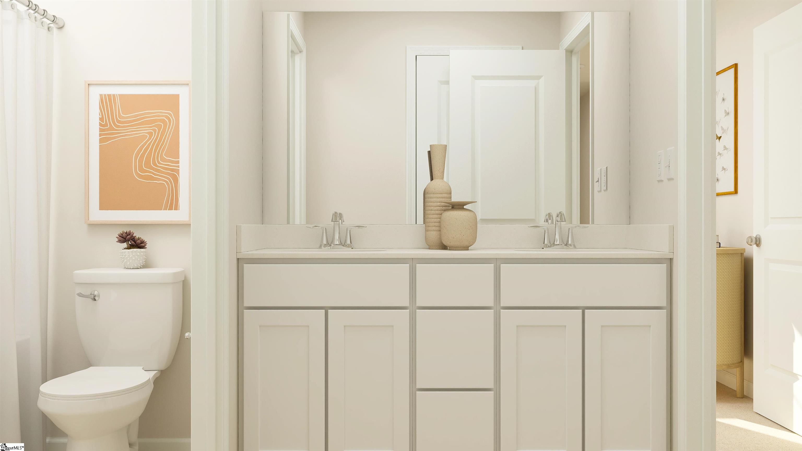 103 Meadow Gate Court Fountain Inn, SC 29644
