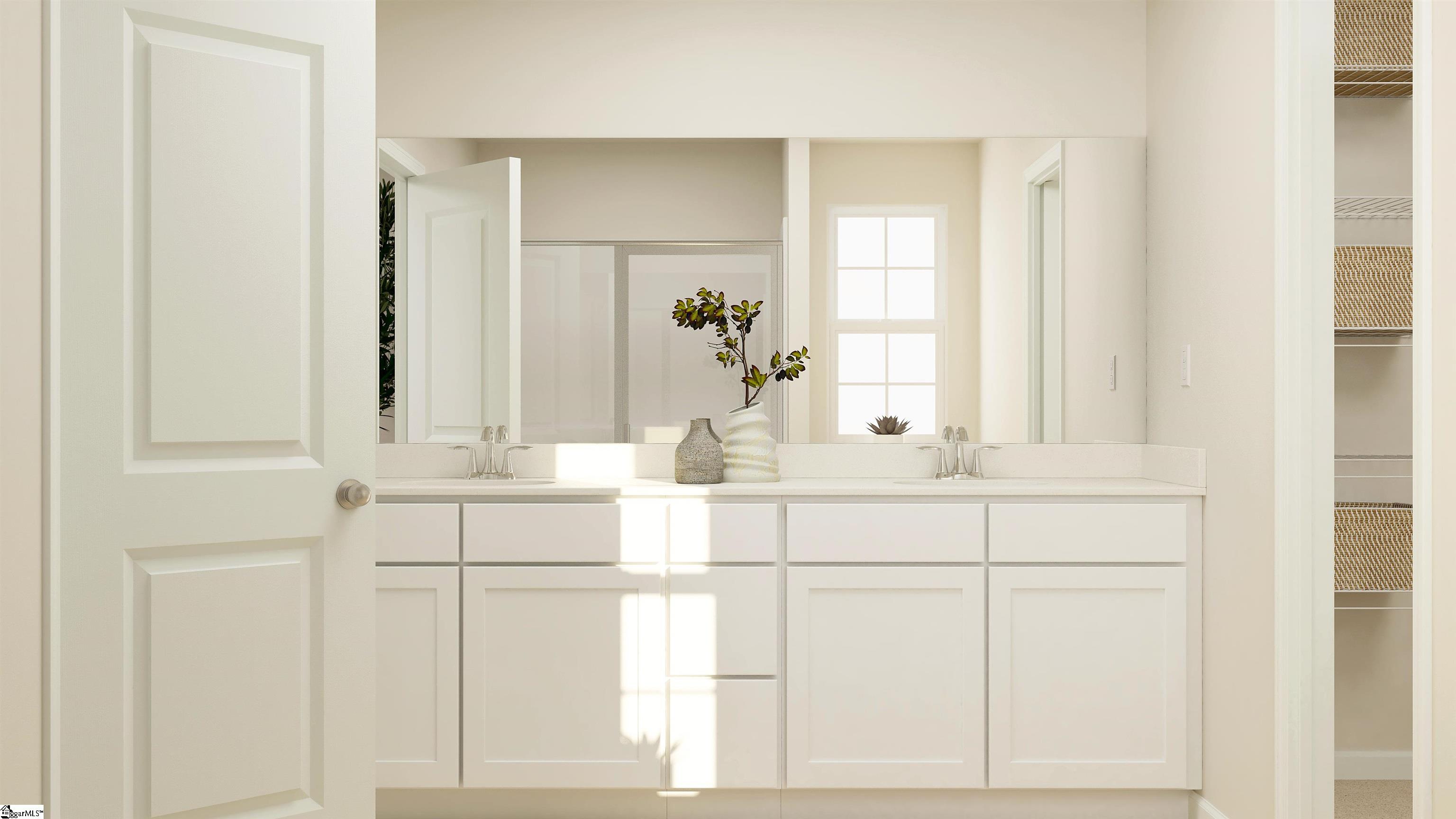 103 Meadow Gate Court Fountain Inn, SC 29644