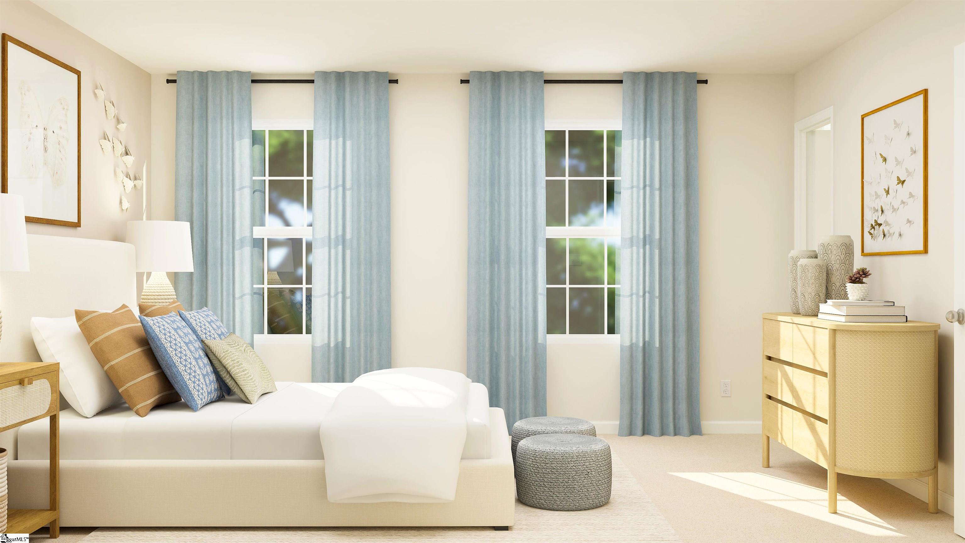 103 Meadow Gate Court Fountain Inn, SC 29644