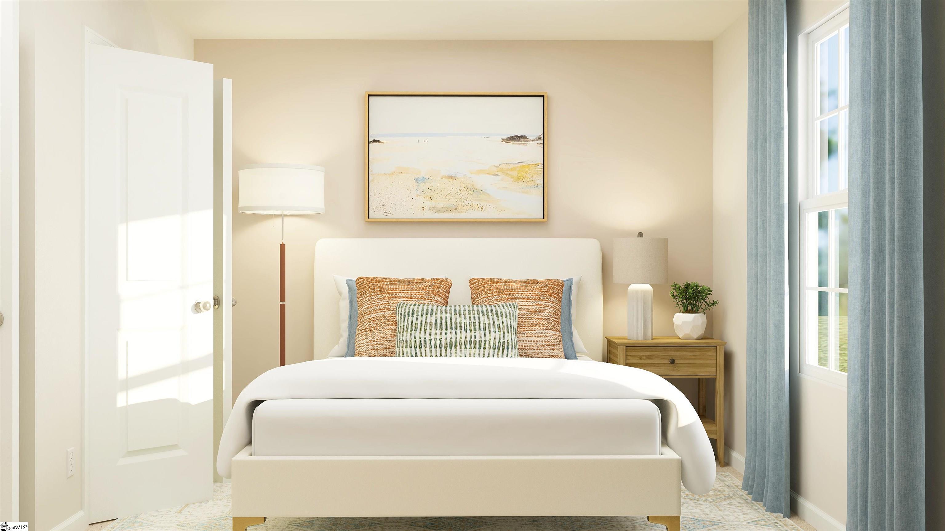 103 Meadow Gate Court Fountain Inn, SC 29644
