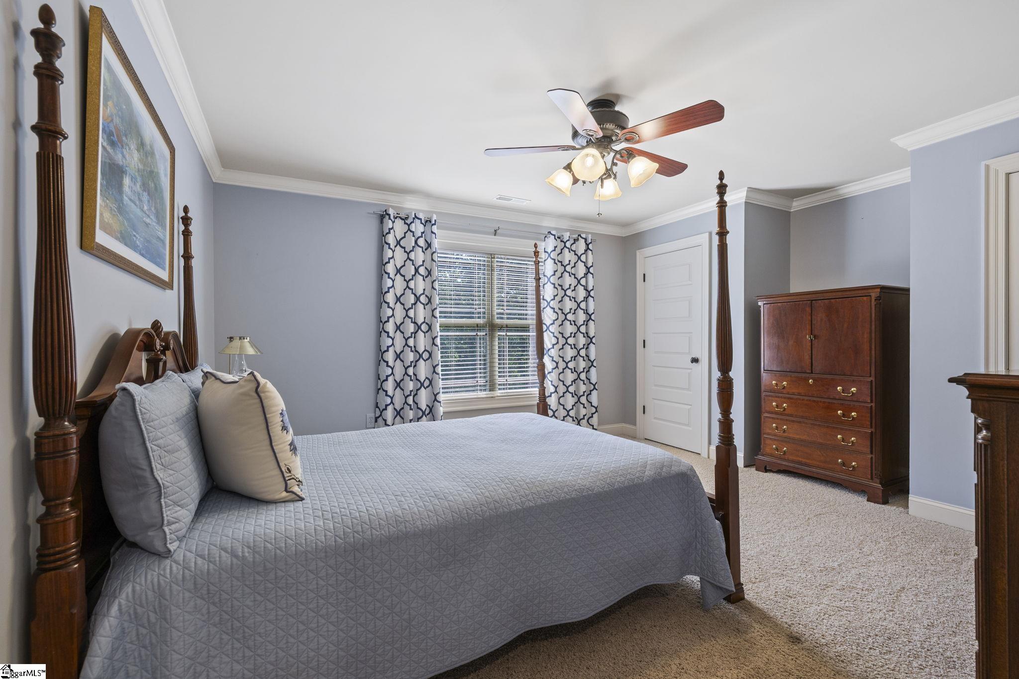 374 S Woodfin Ridge Drive Inman, SC 29349