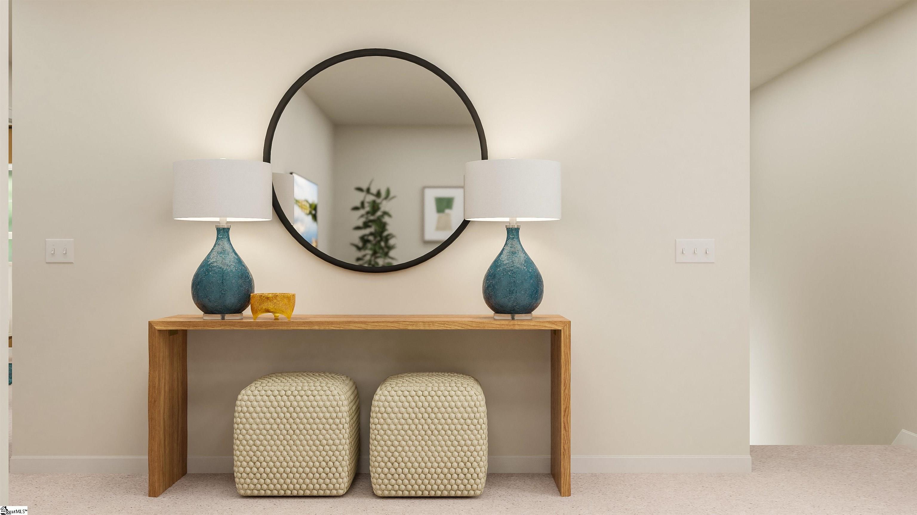105 Meadow Gate Court Fountain Inn, SC 29644