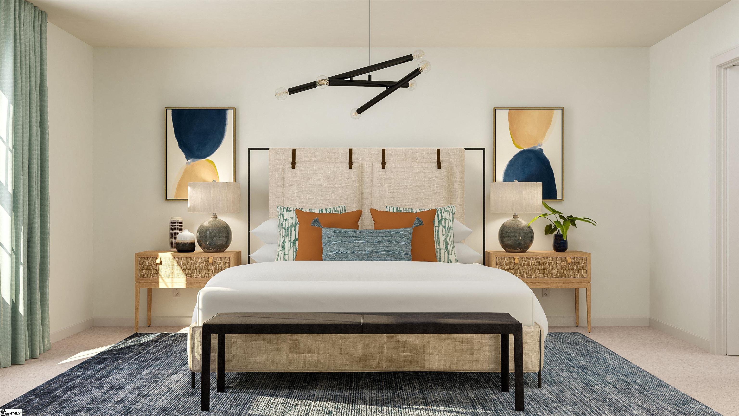 105 Meadow Gate Court Fountain Inn, SC 29644
