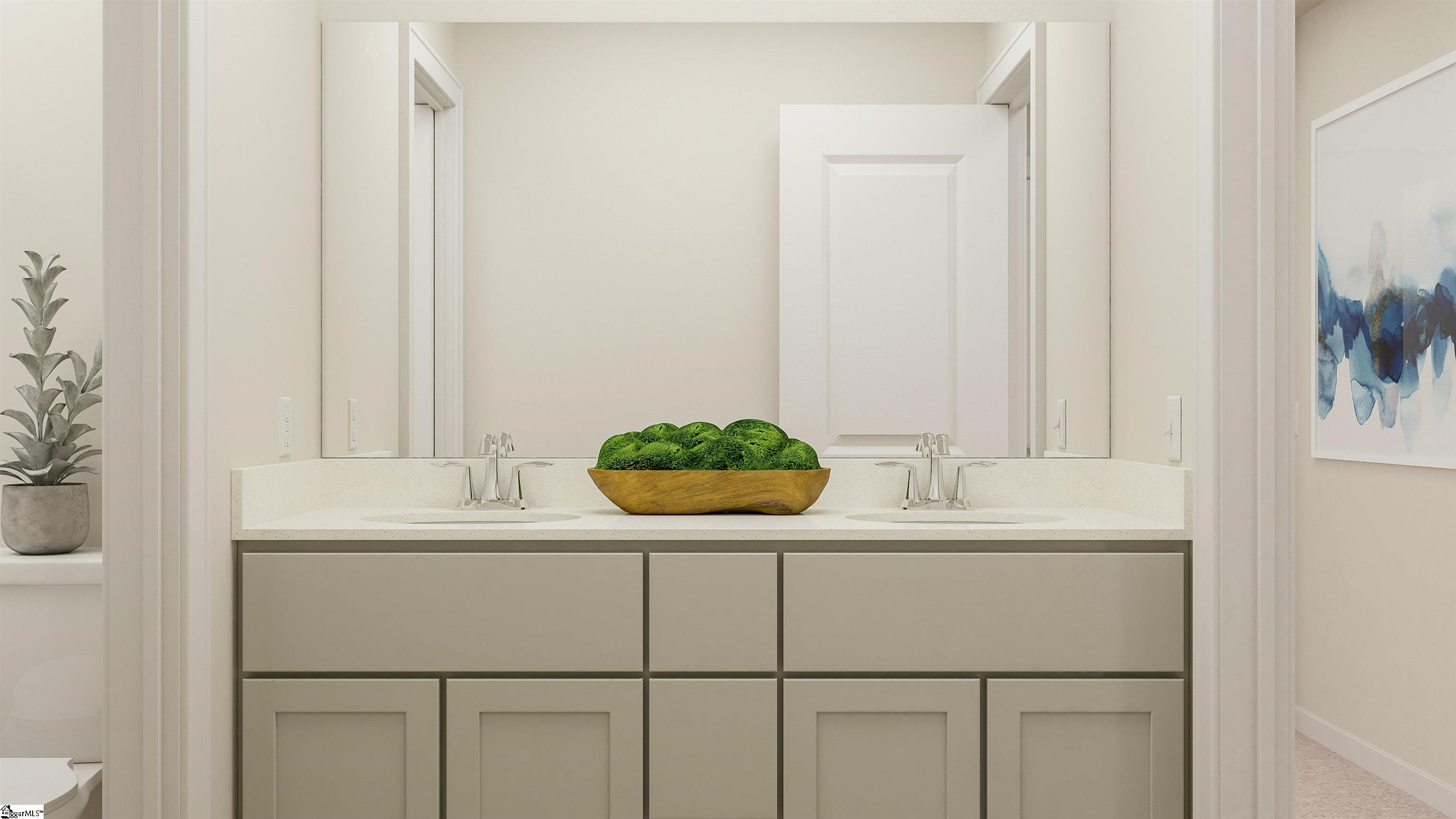 105 Meadow Gate Court Fountain Inn, SC 29644