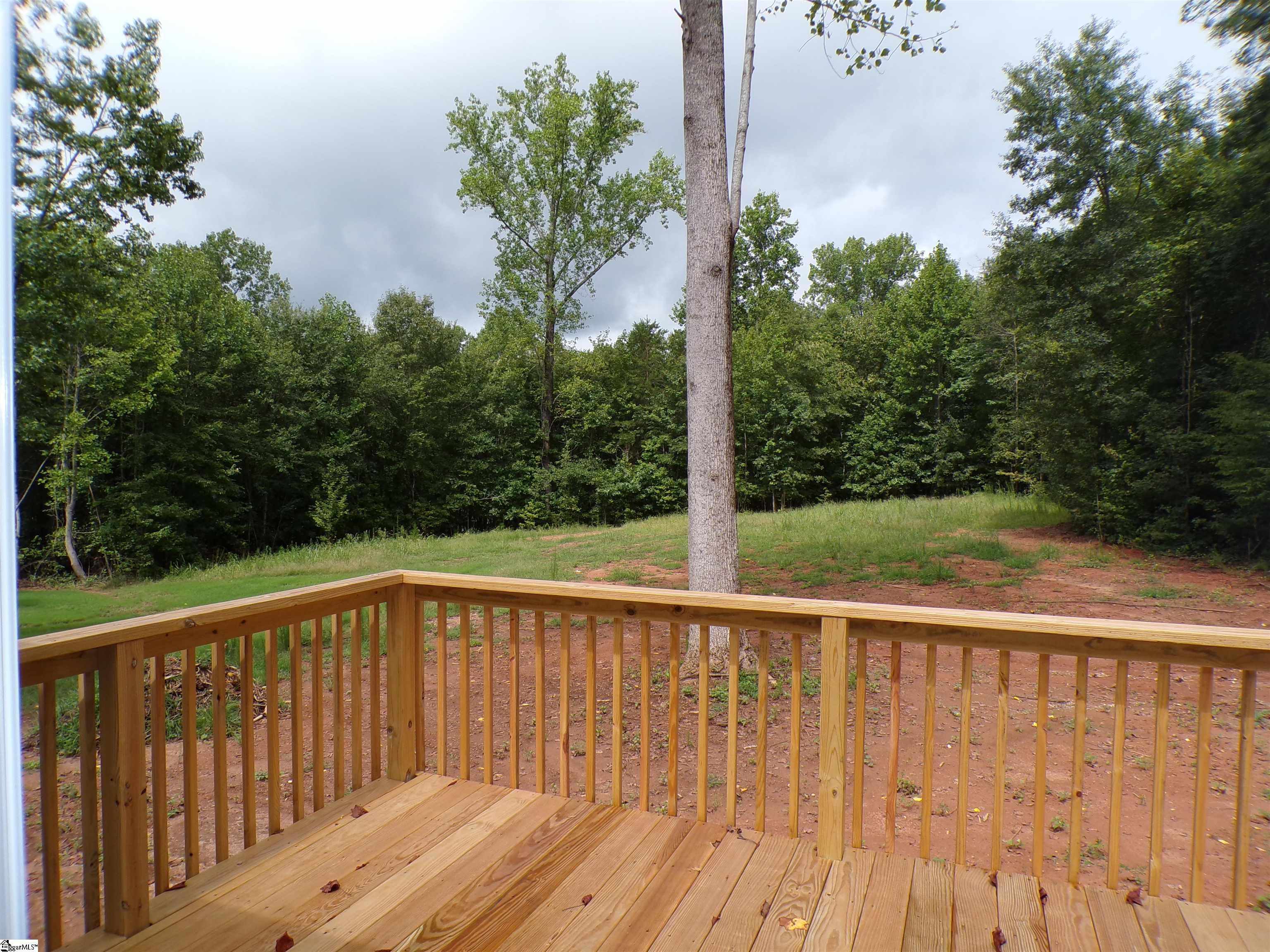 185 Hilltop Drive Chesnee, SC 29323
