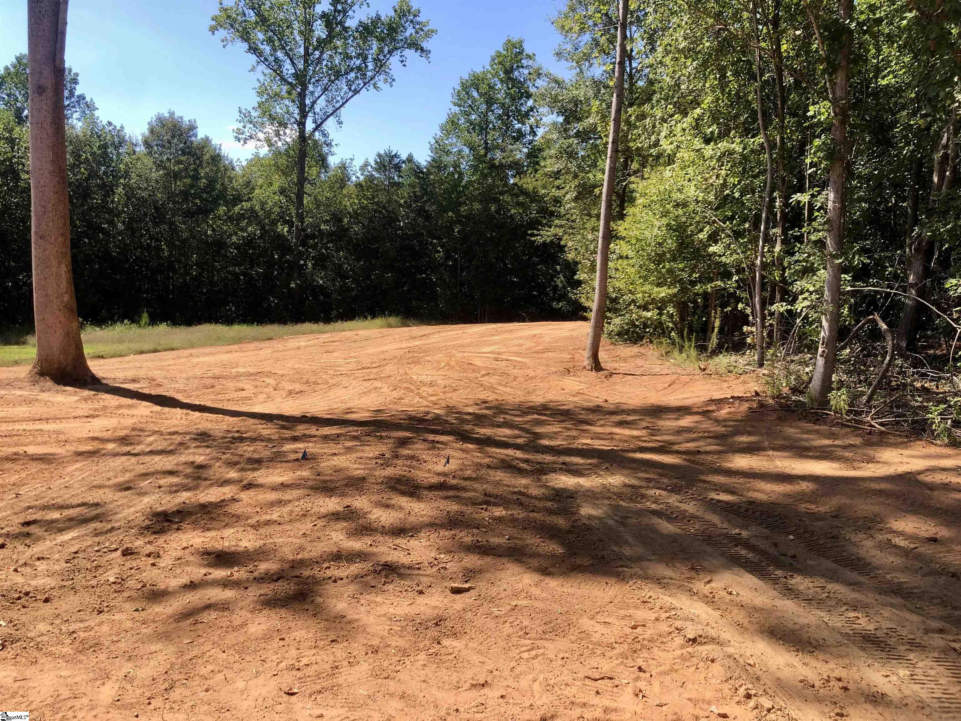 185 Hilltop Drive Chesnee, SC 29323