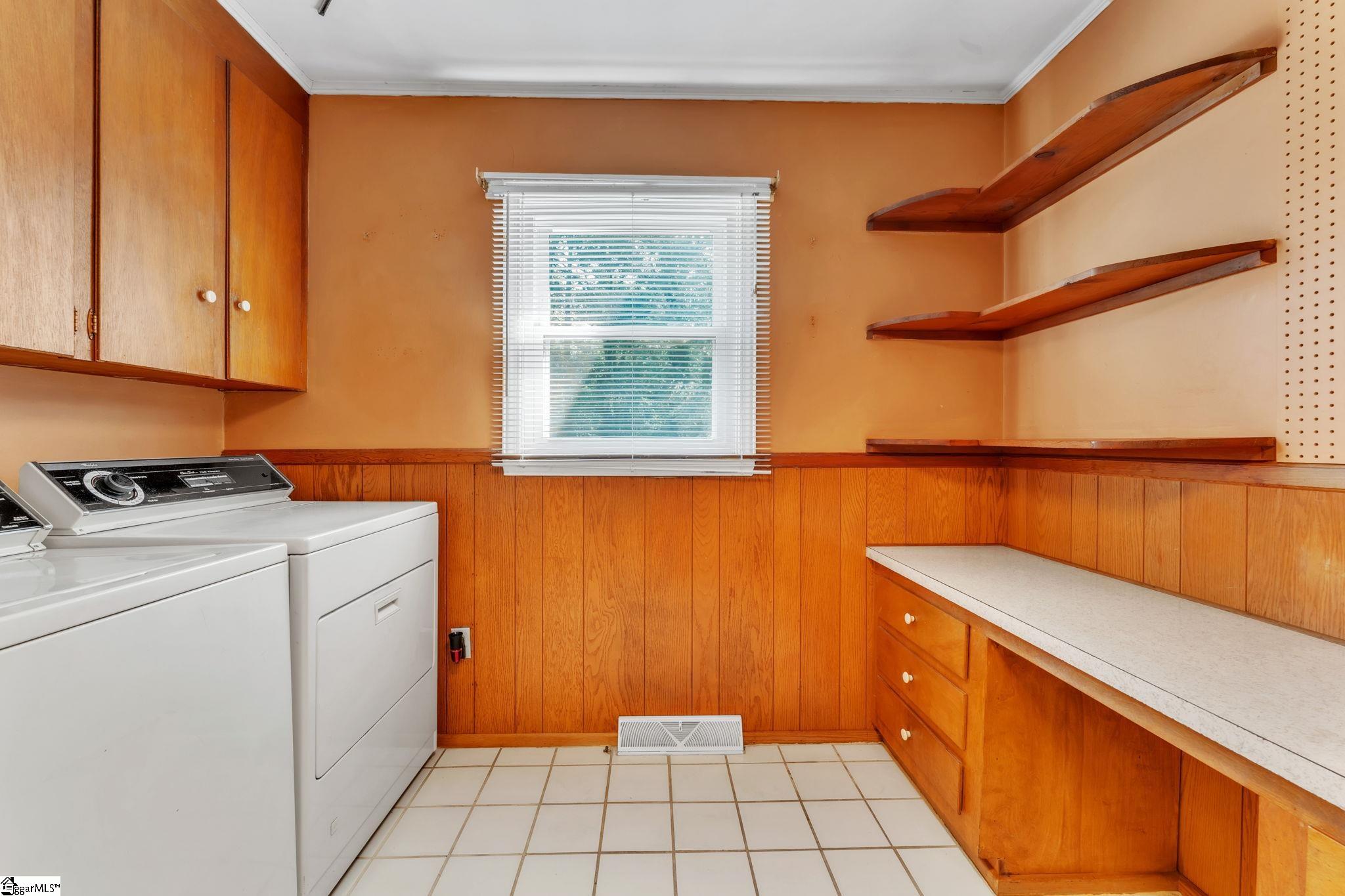 222 Hillcrest Circle Anderson, SC 29624
