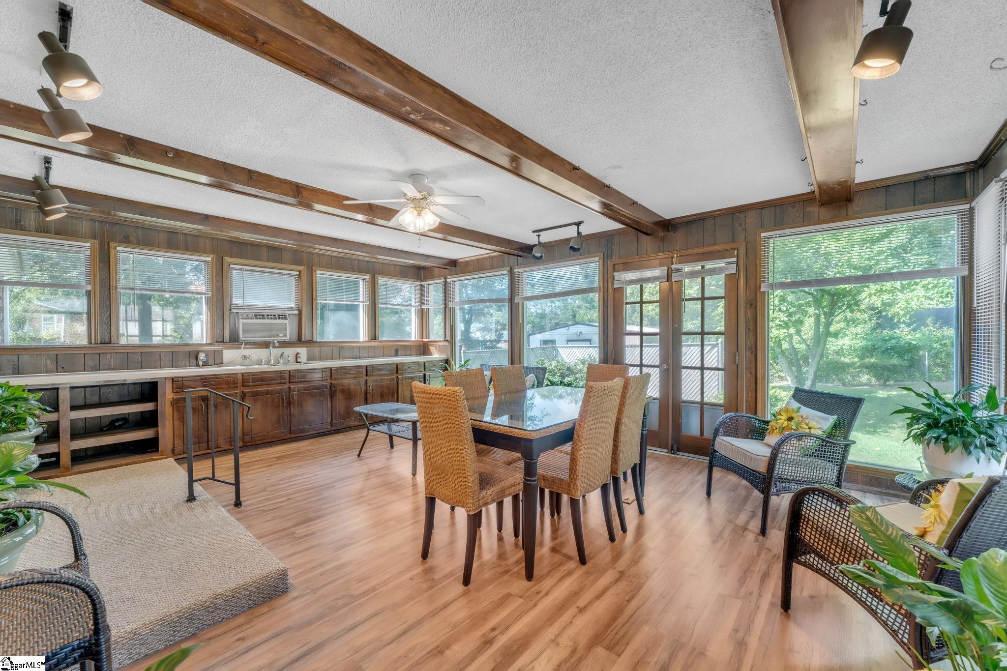 222 Hillcrest Circle Anderson, SC 29624