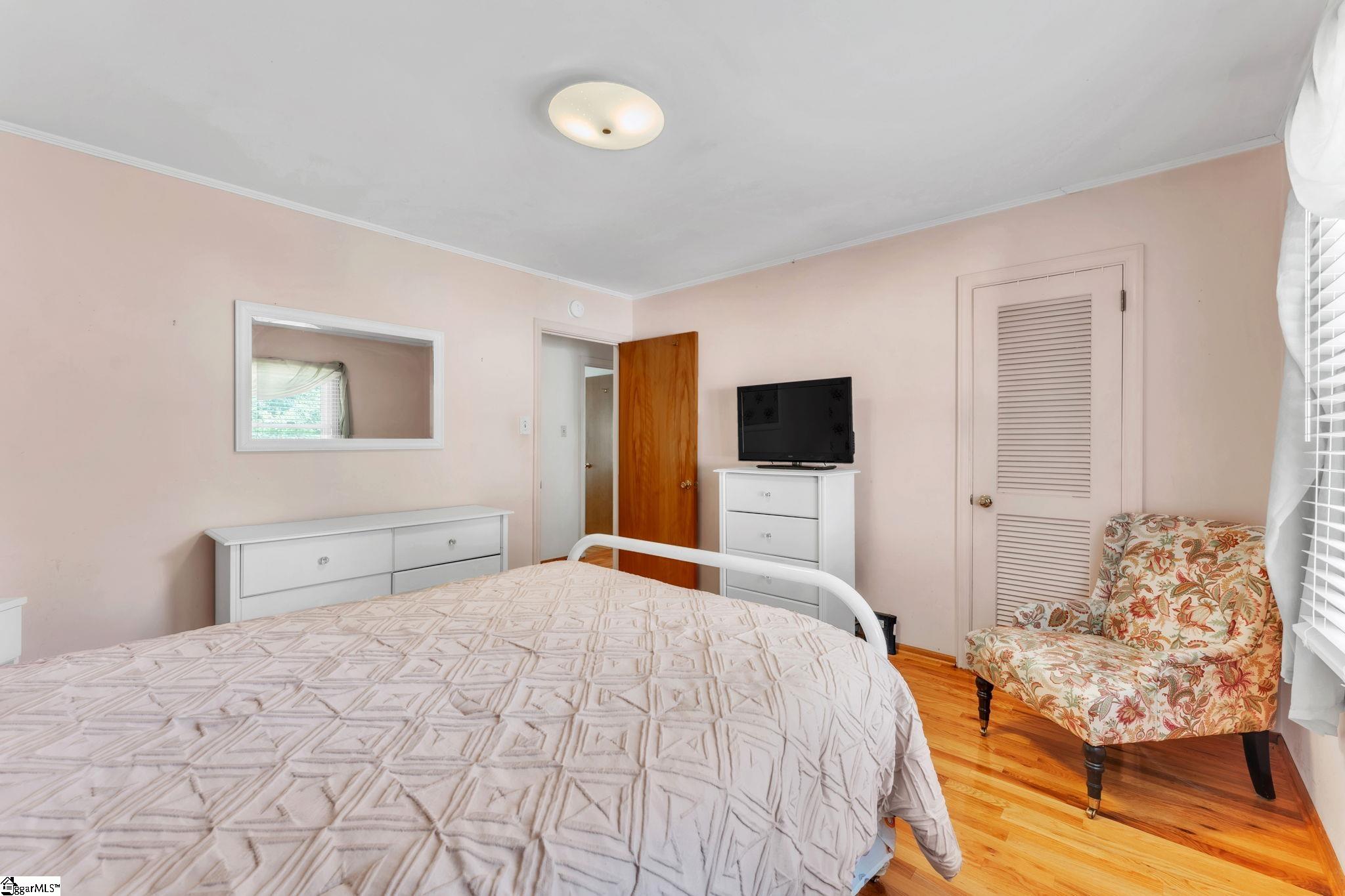 222 Hillcrest Circle Anderson, SC 29624