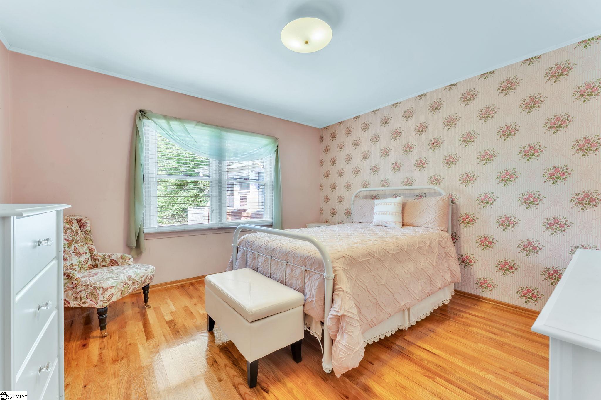 222 Hillcrest Circle Anderson, SC 29624
