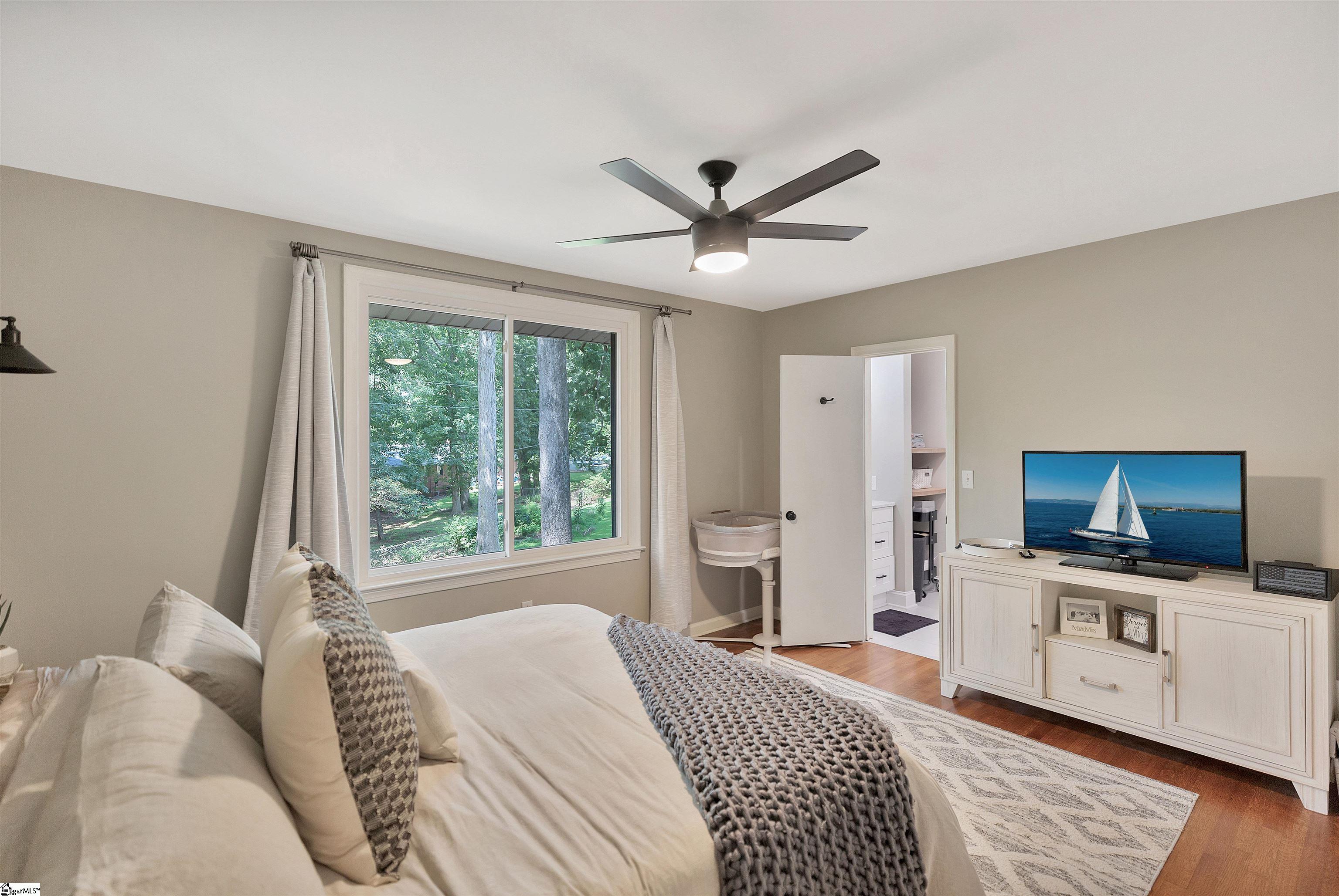 402 Long Forest Circle Anderson, SC 29625