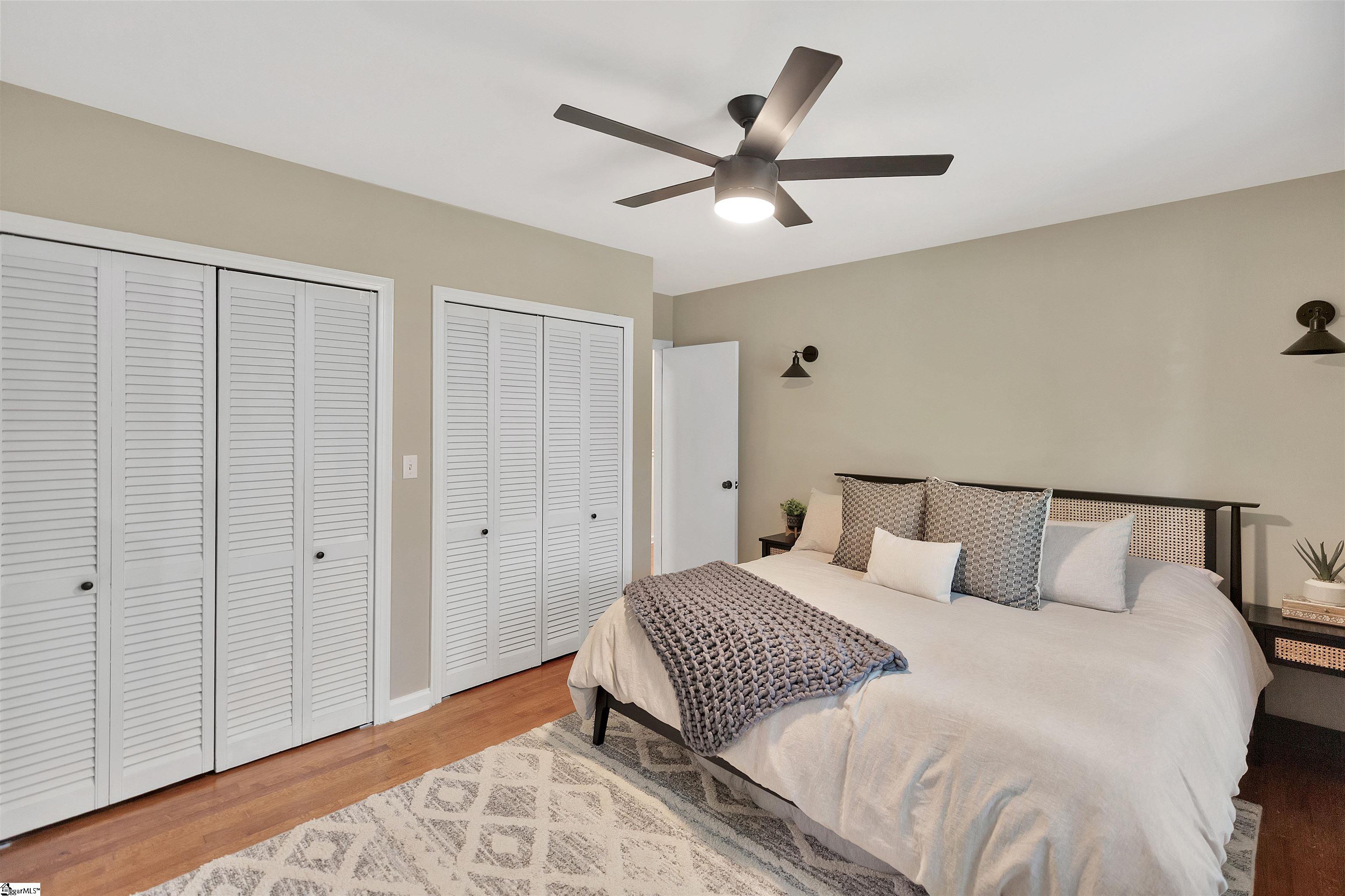 402 Long Forest Circle Anderson, SC 29625