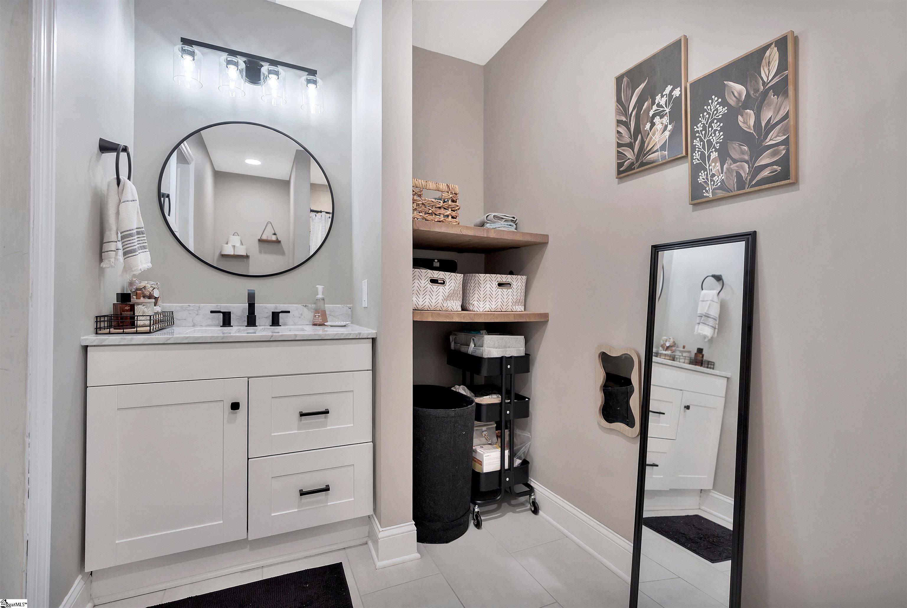 402 Long Forest Circle Anderson, SC 29625
