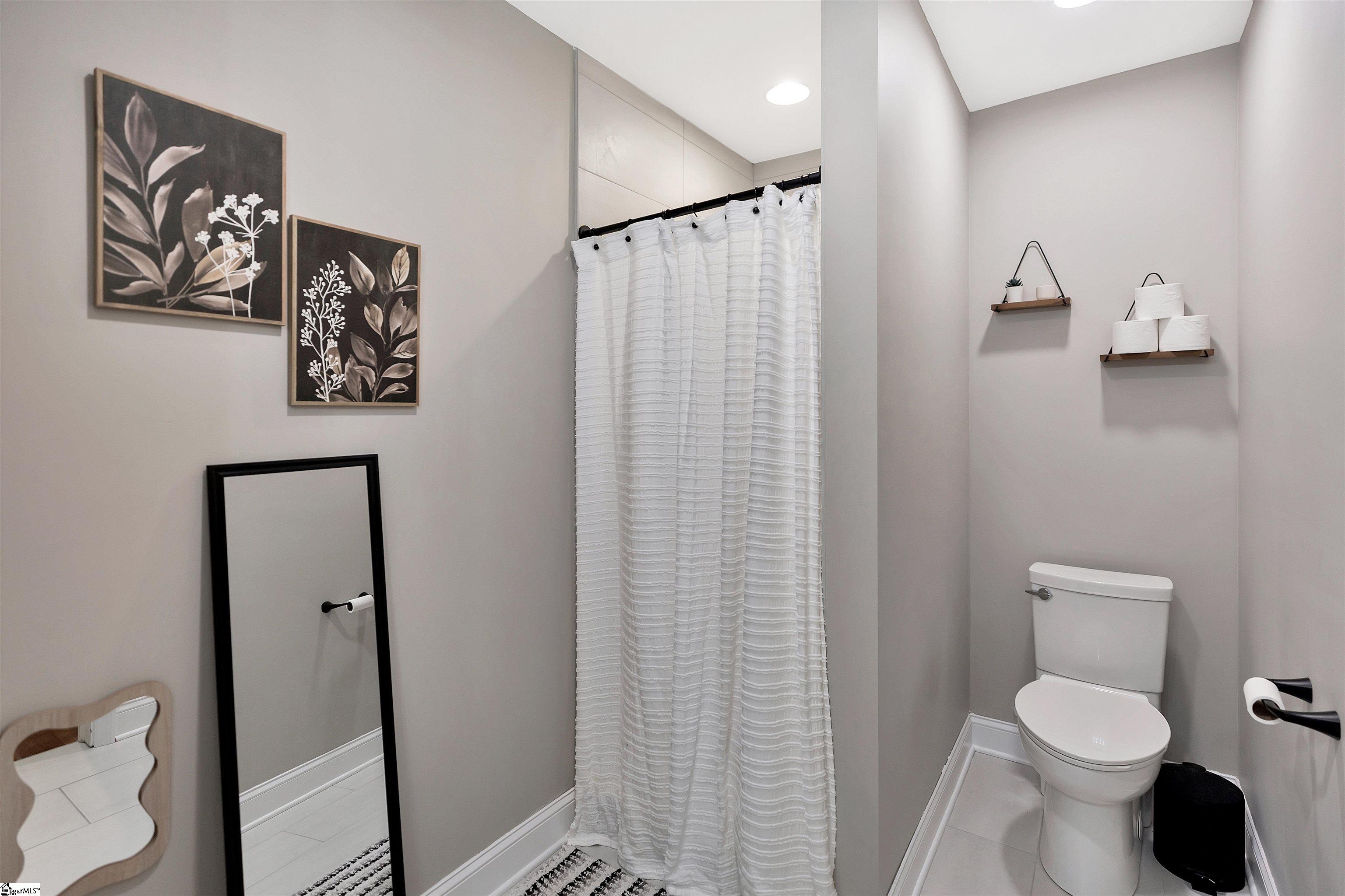 402 Long Forest Circle Anderson, SC 29625