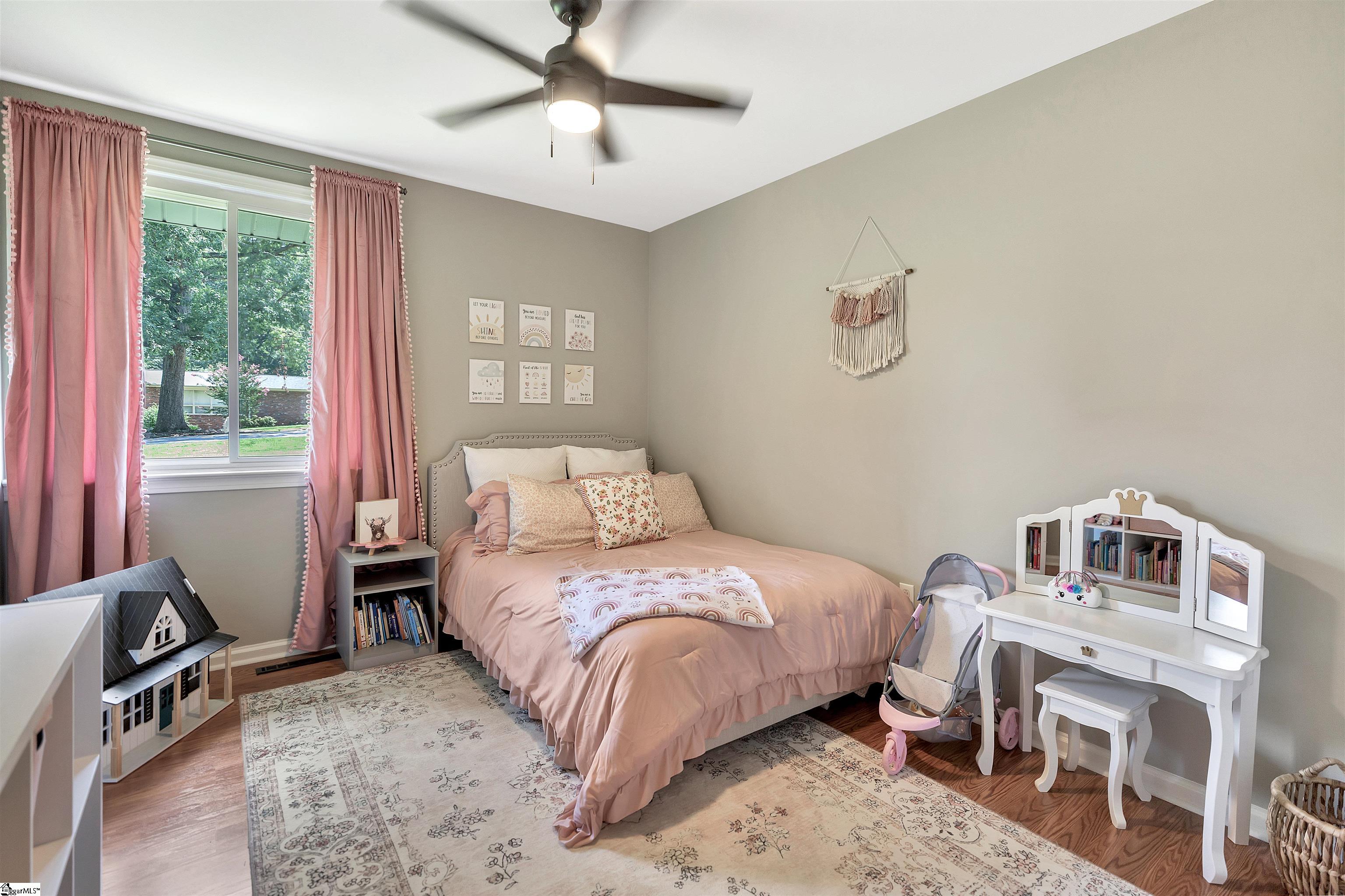 402 Long Forest Circle Anderson, SC 29625