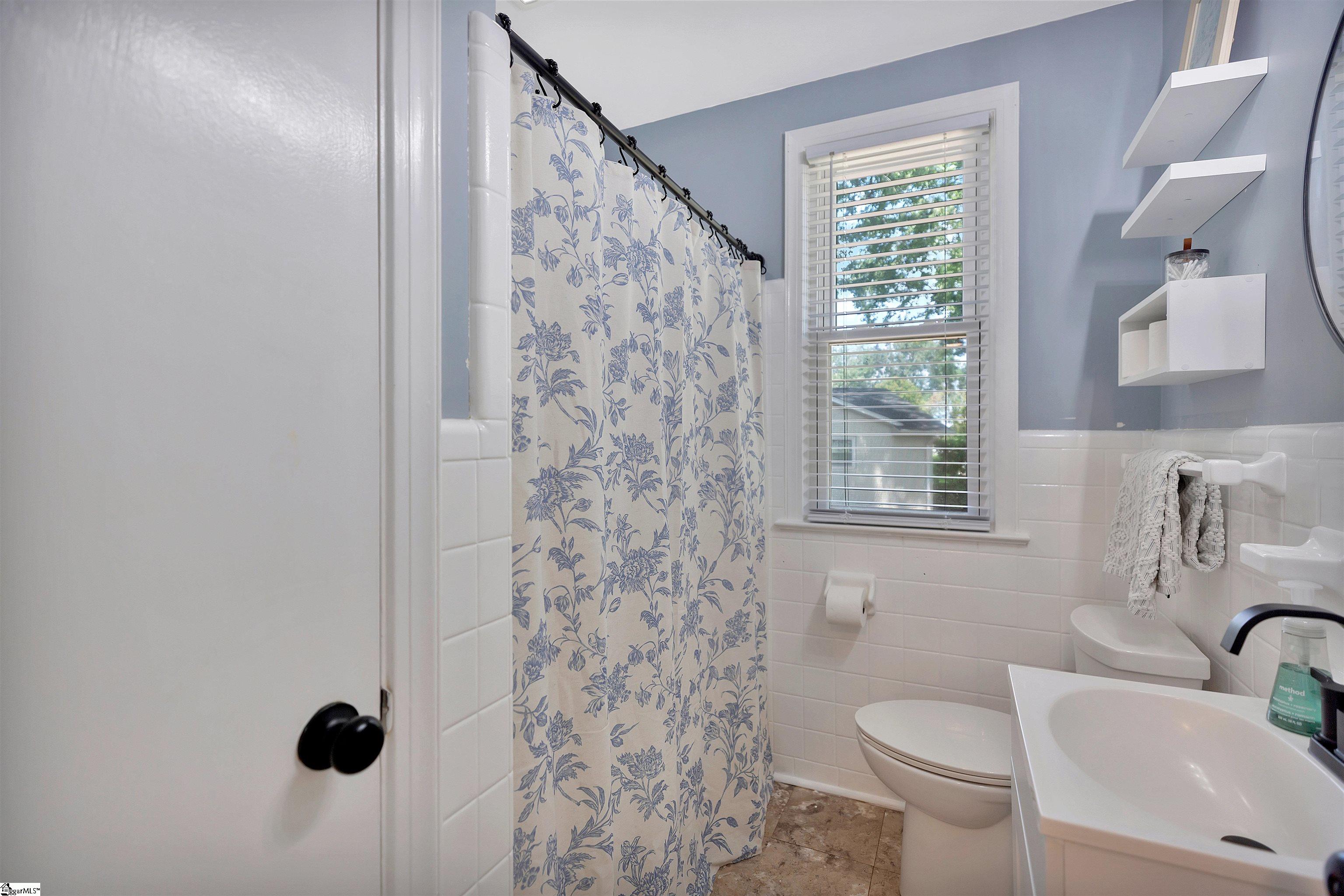 402 Long Forest Circle Anderson, SC 29625