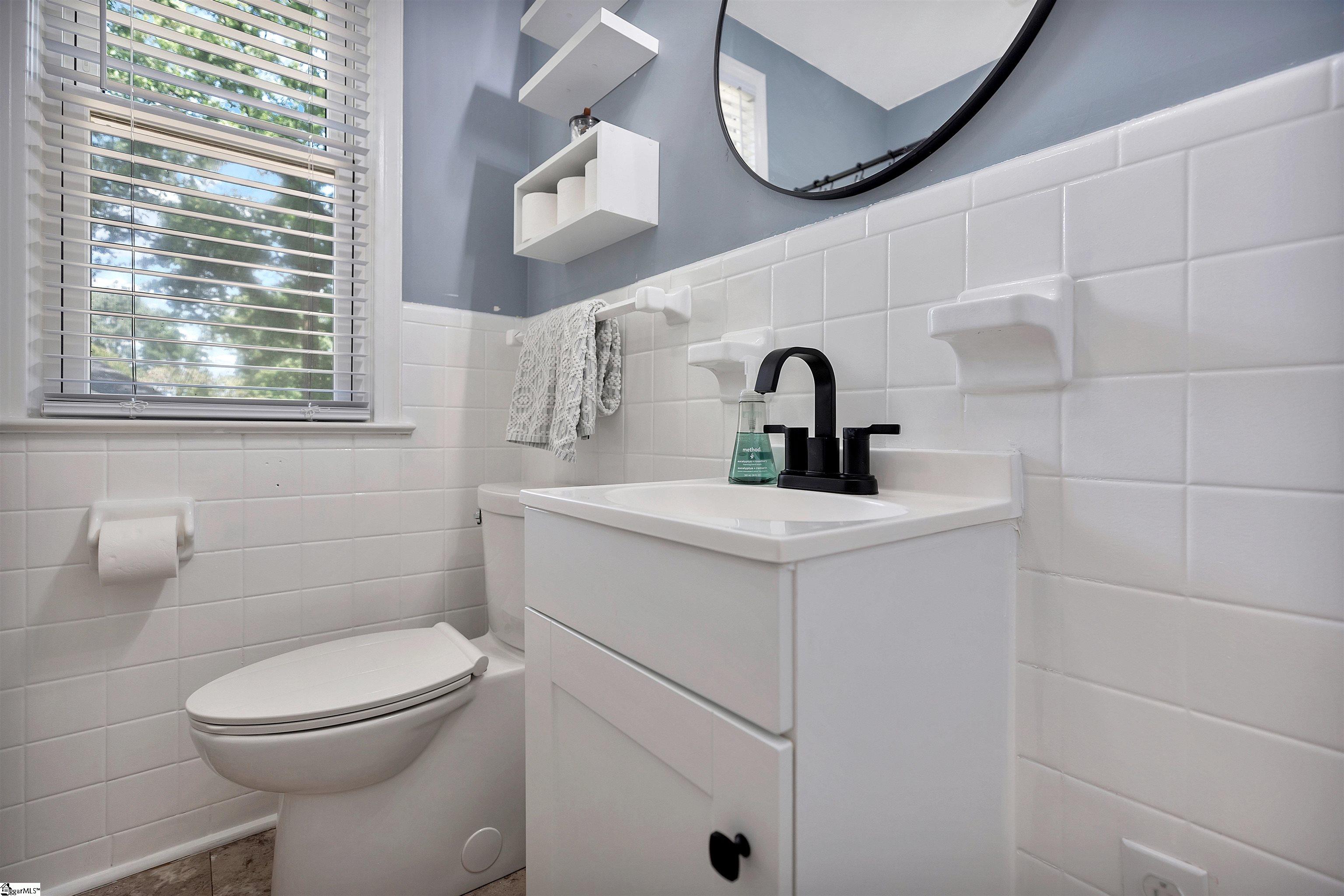 402 Long Forest Circle Anderson, SC 29625