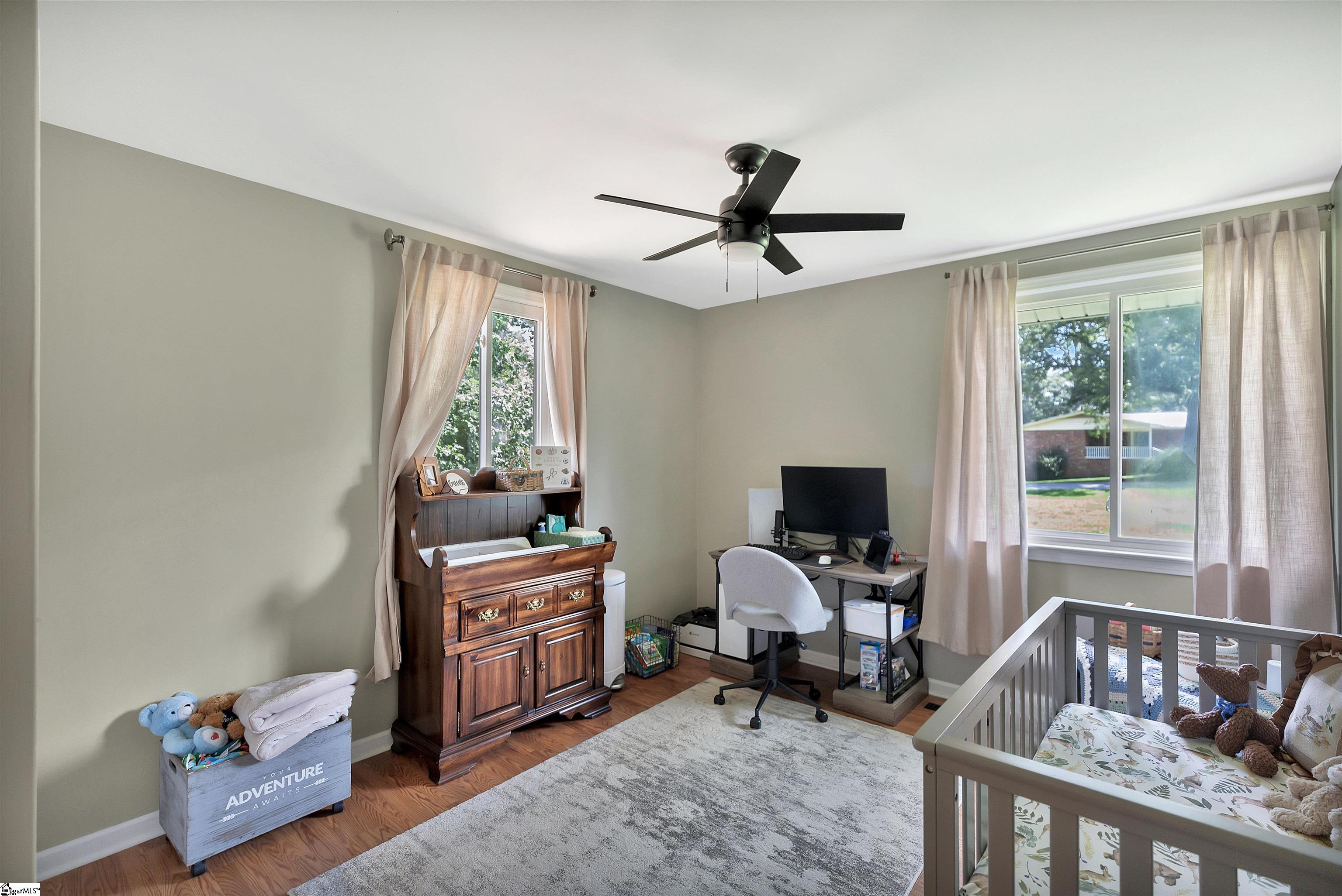 402 Long Forest Circle Anderson, SC 29625