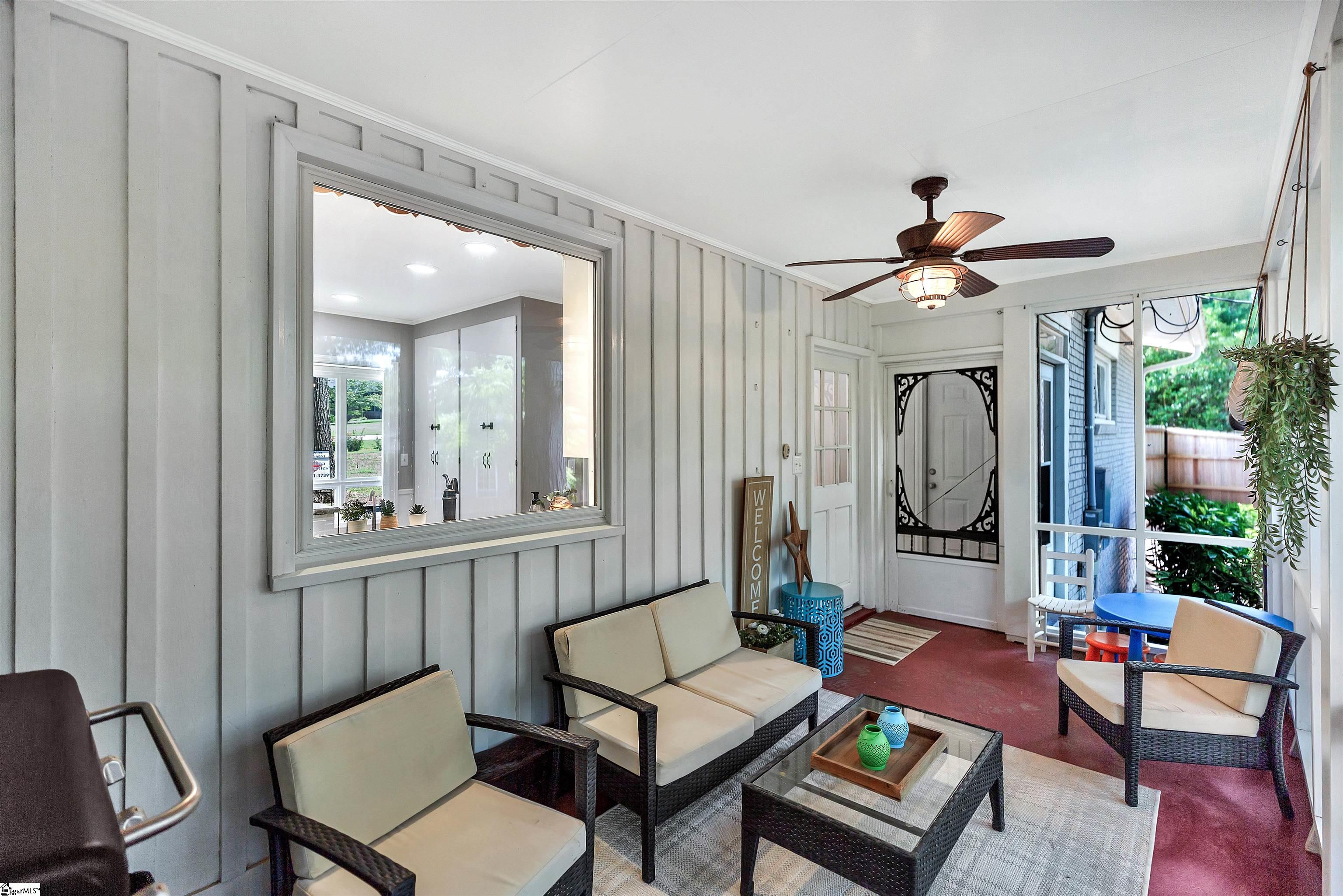 402 Long Forest Circle Anderson, SC 29625
