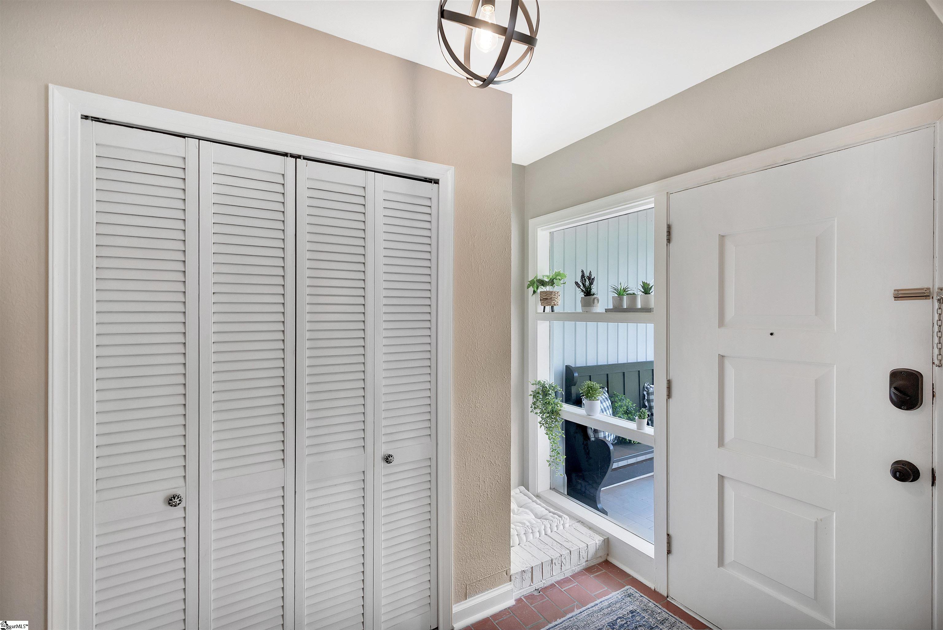 402 Long Forest Circle Anderson, SC 29625