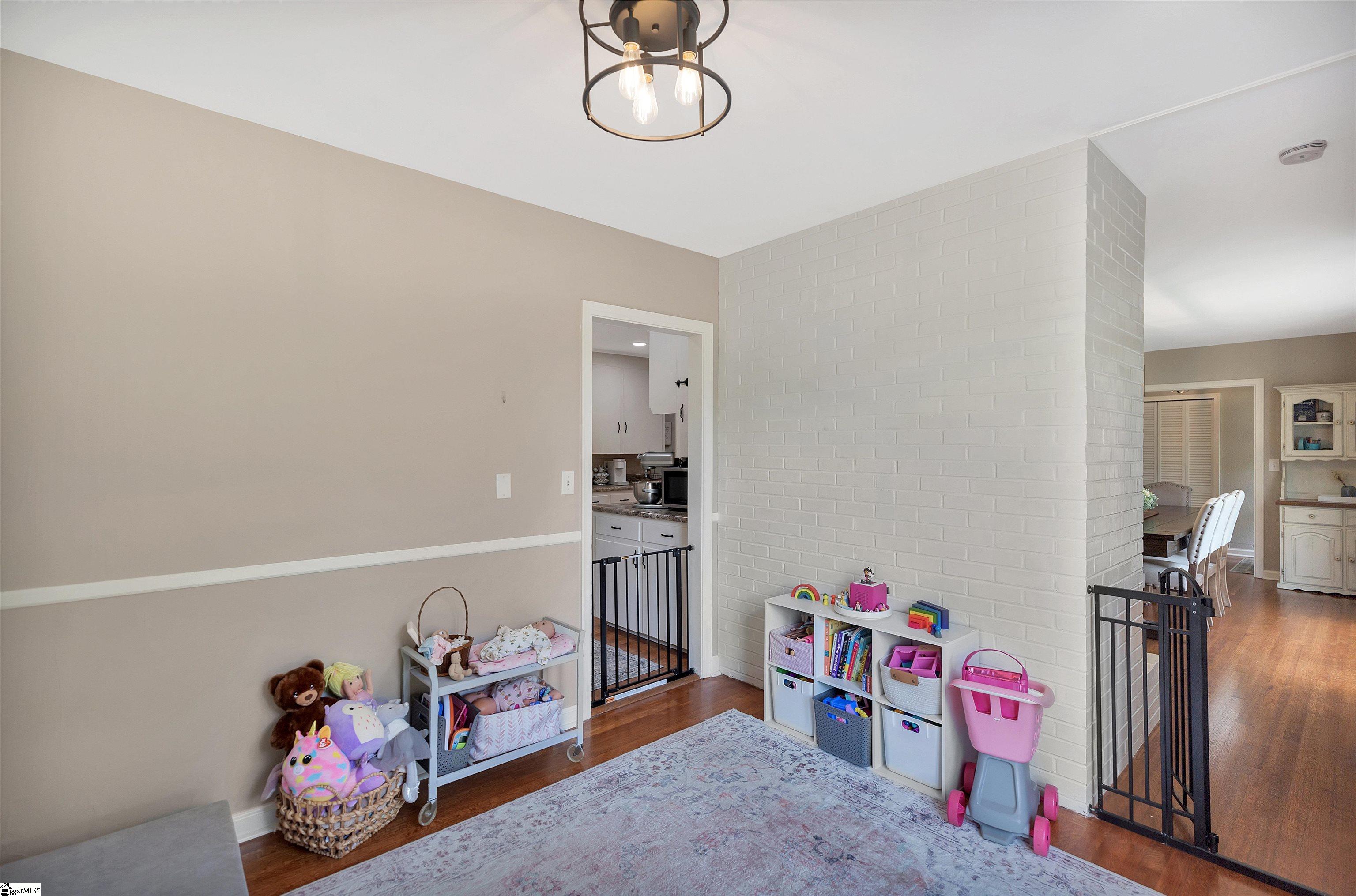 402 Long Forest Circle Anderson, SC 29625