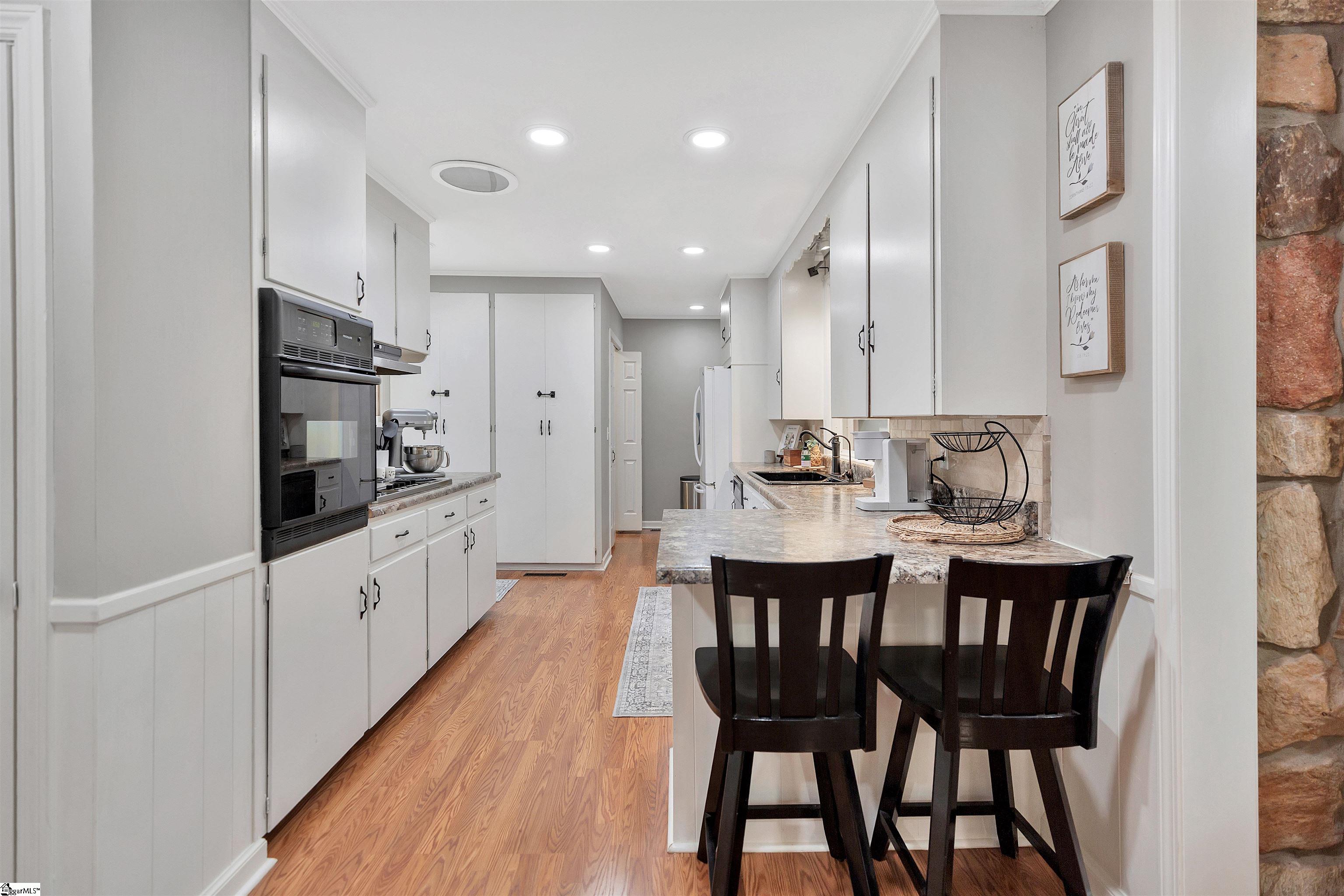 402 Long Forest Circle Anderson, SC 29625