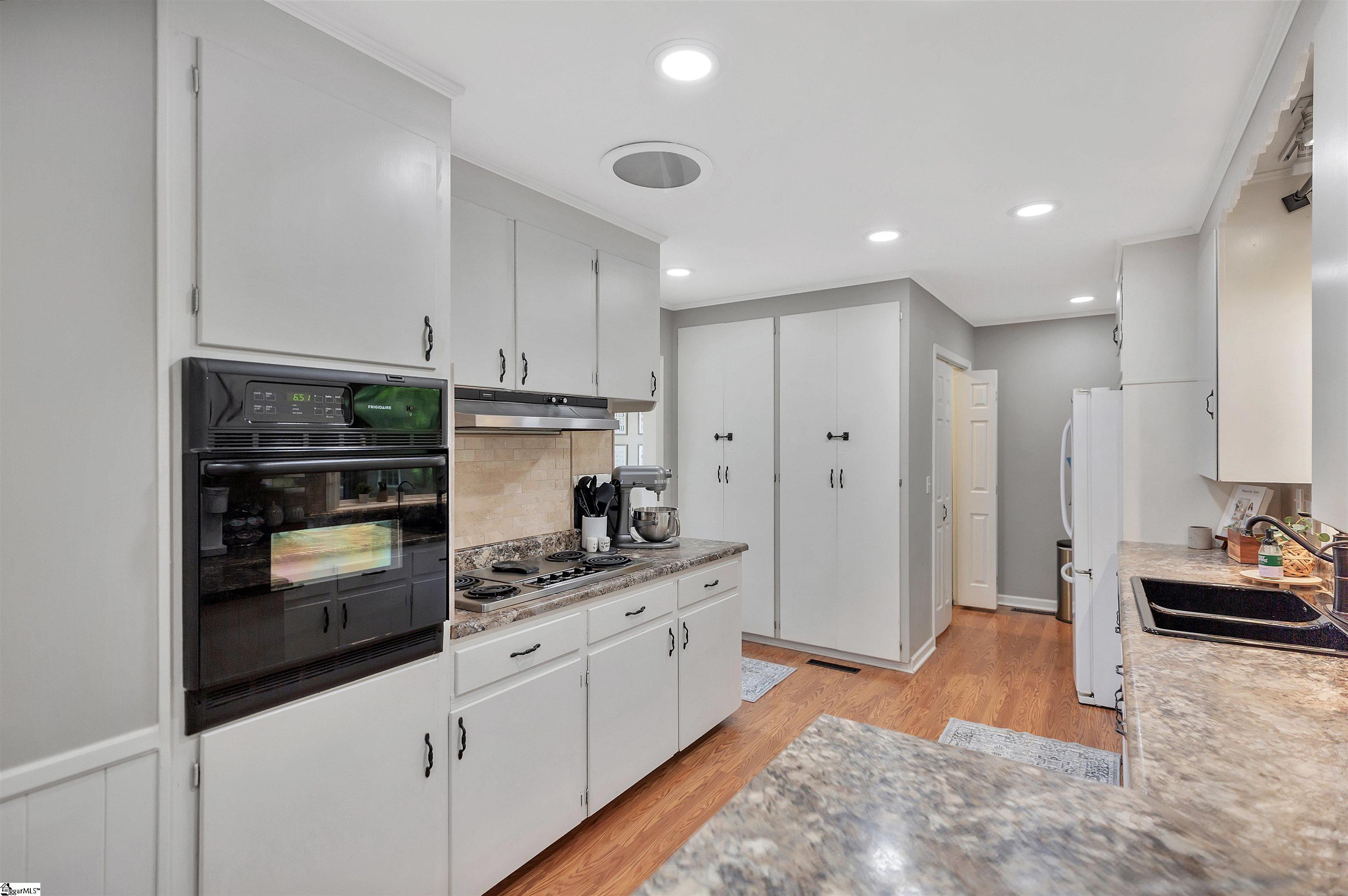 402 Long Forest Circle Anderson, SC 29625