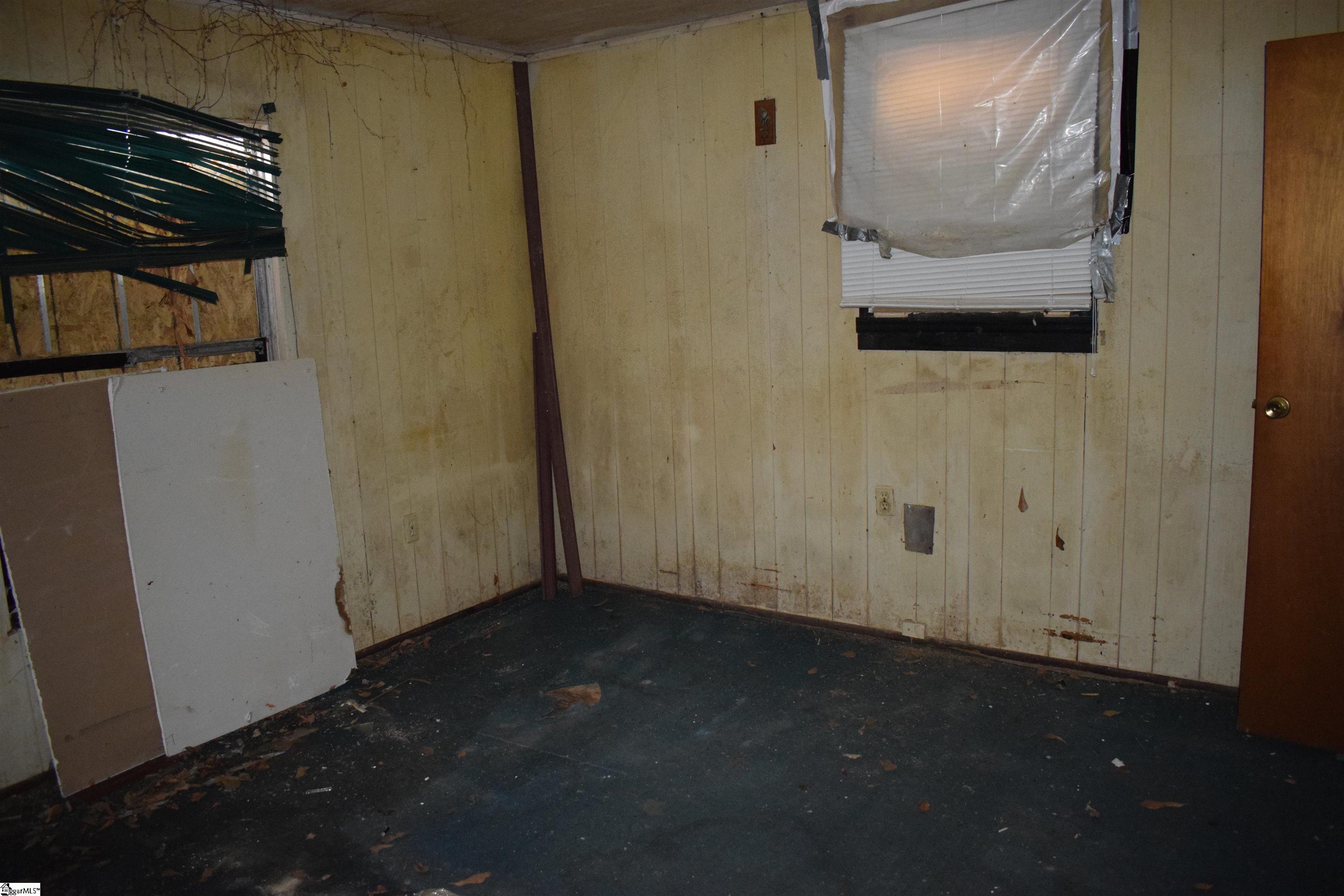 150 Nash Road Moore, SC 29369