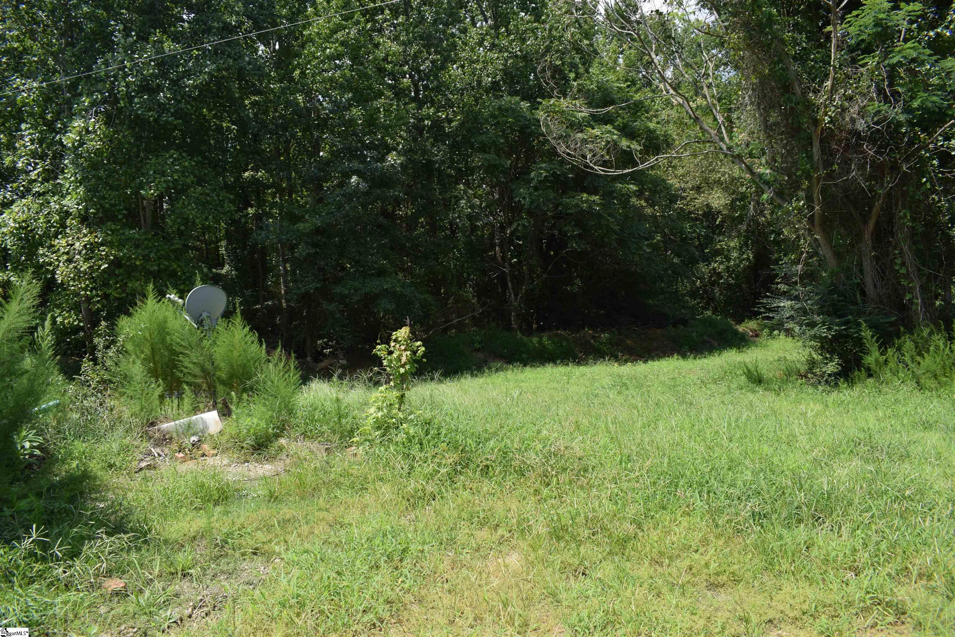 150 Nash Road Moore, SC 29369