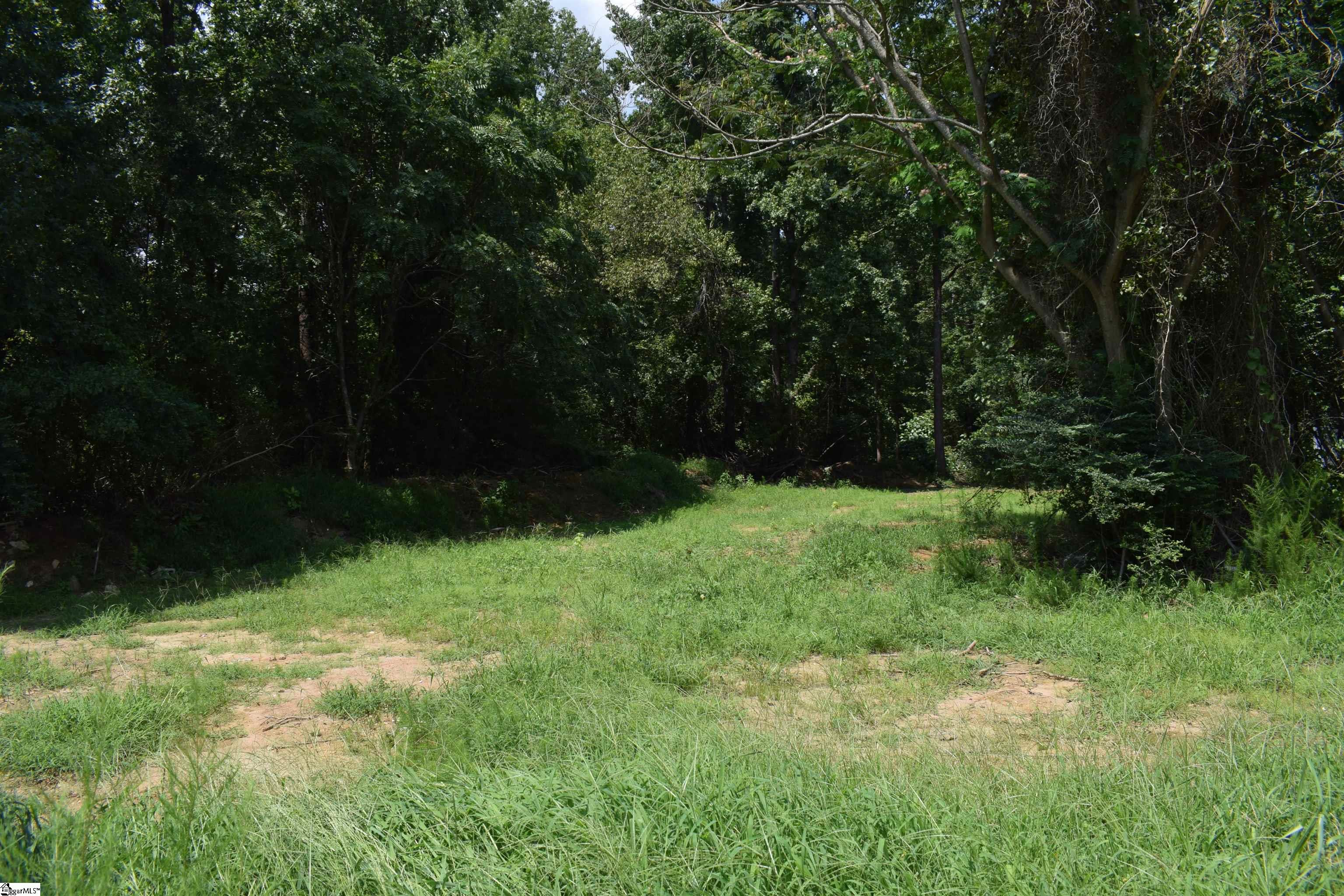 150 Nash Road Moore, SC 29369