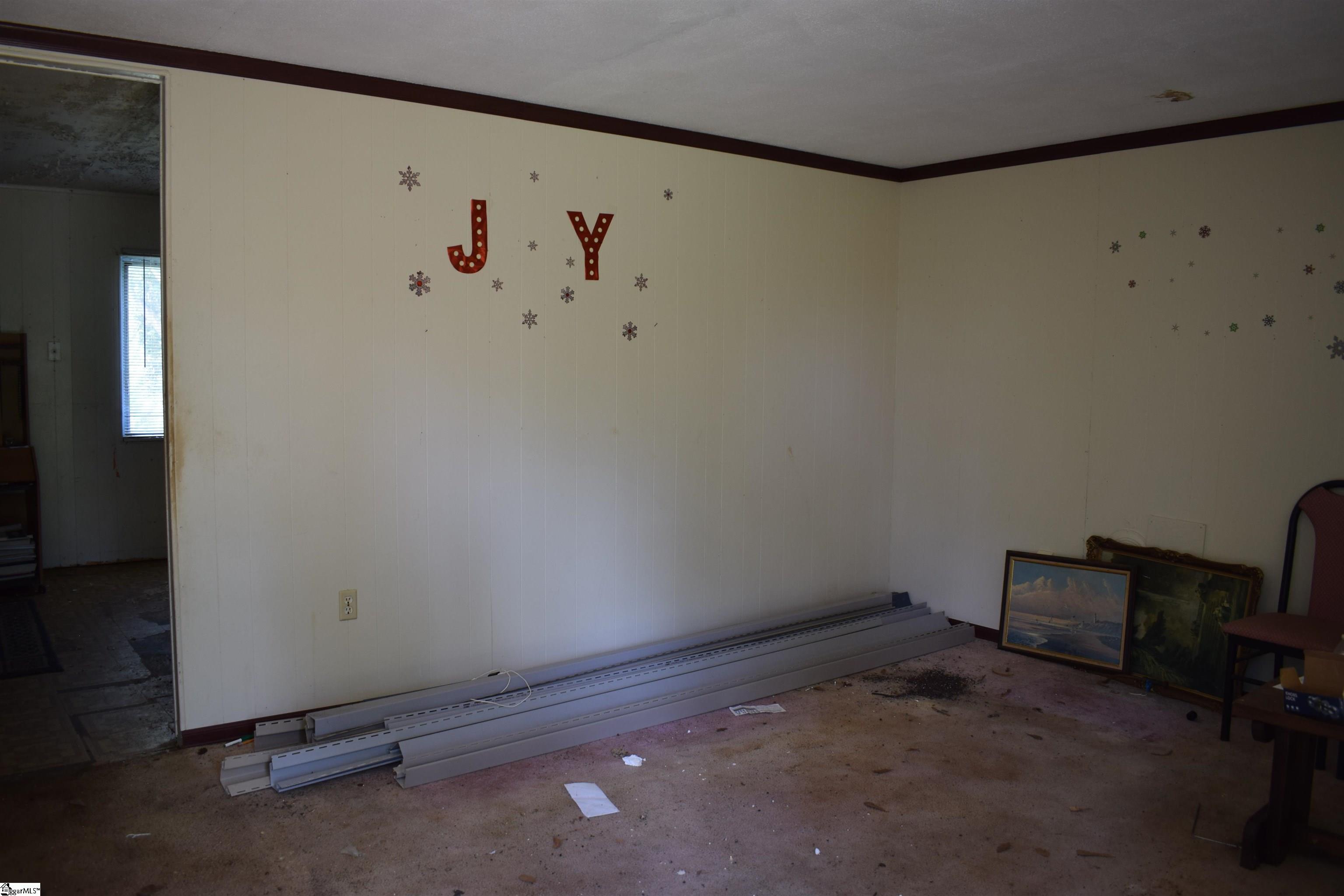 150 Nash Road Moore, SC 29369