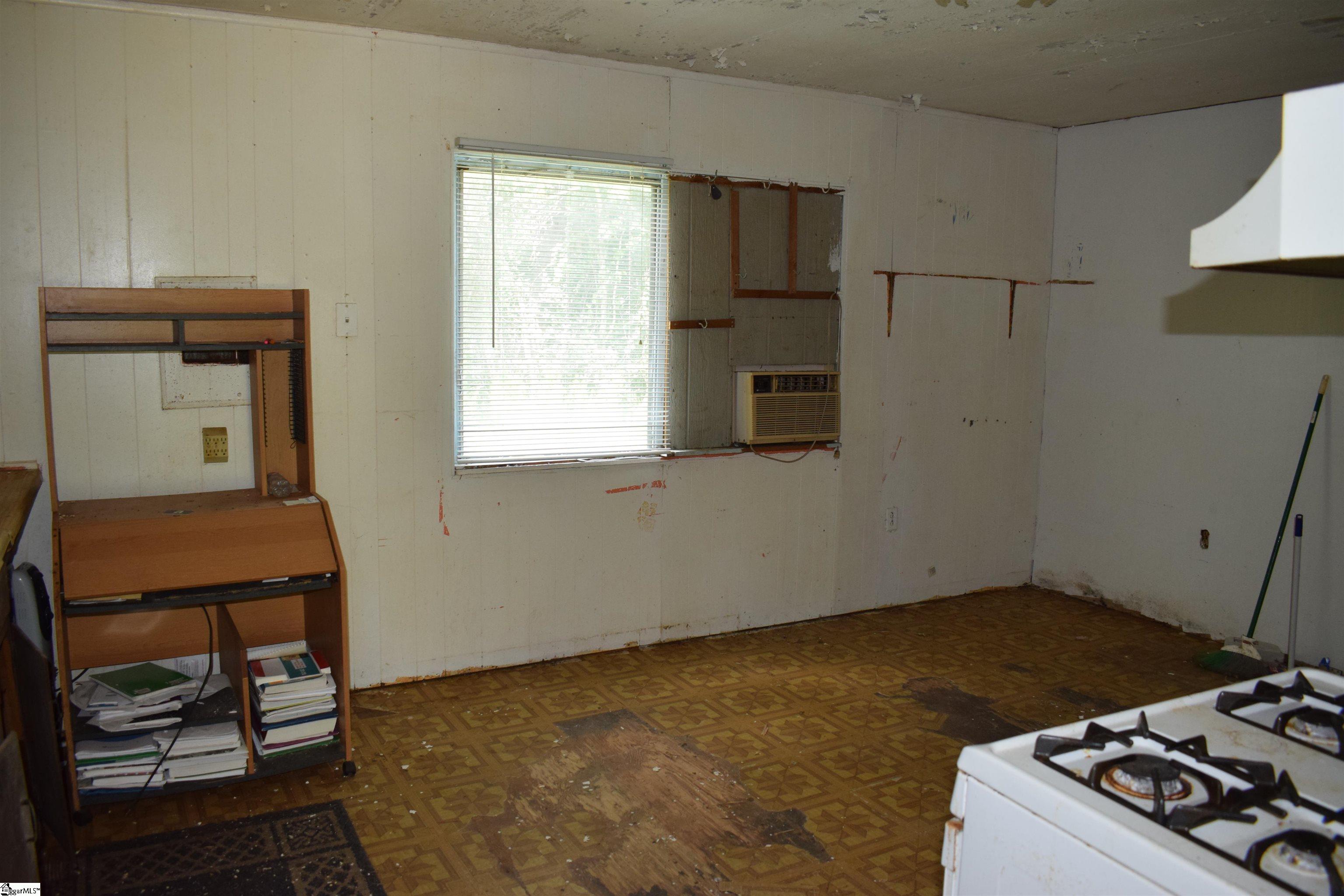 150 Nash Road Moore, SC 29369