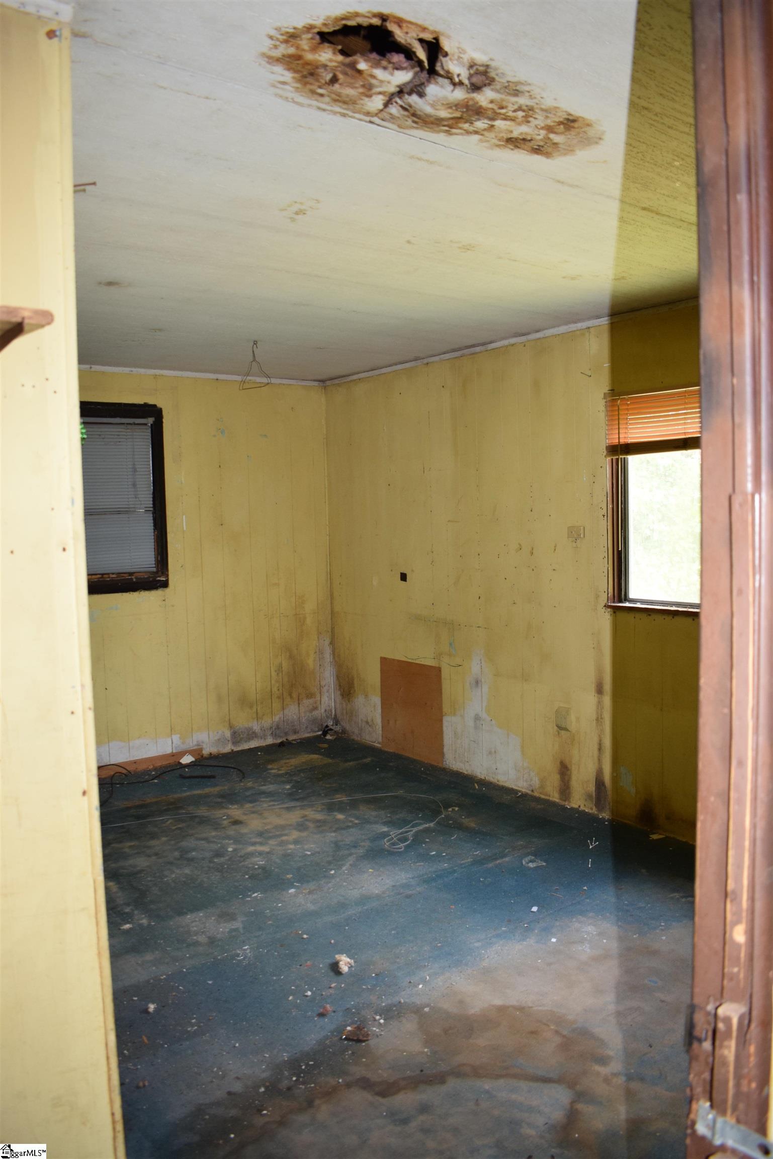 150 Nash Road Moore, SC 29369